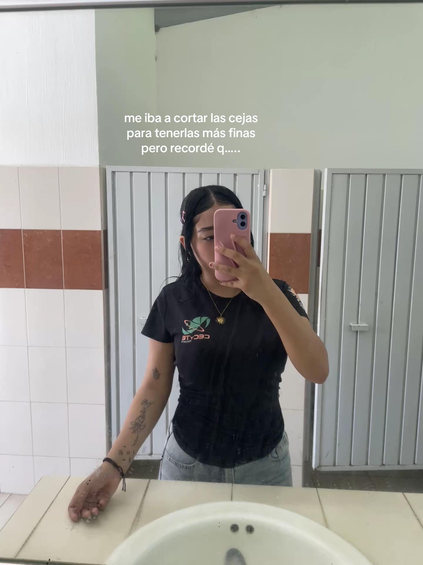 @YV_g