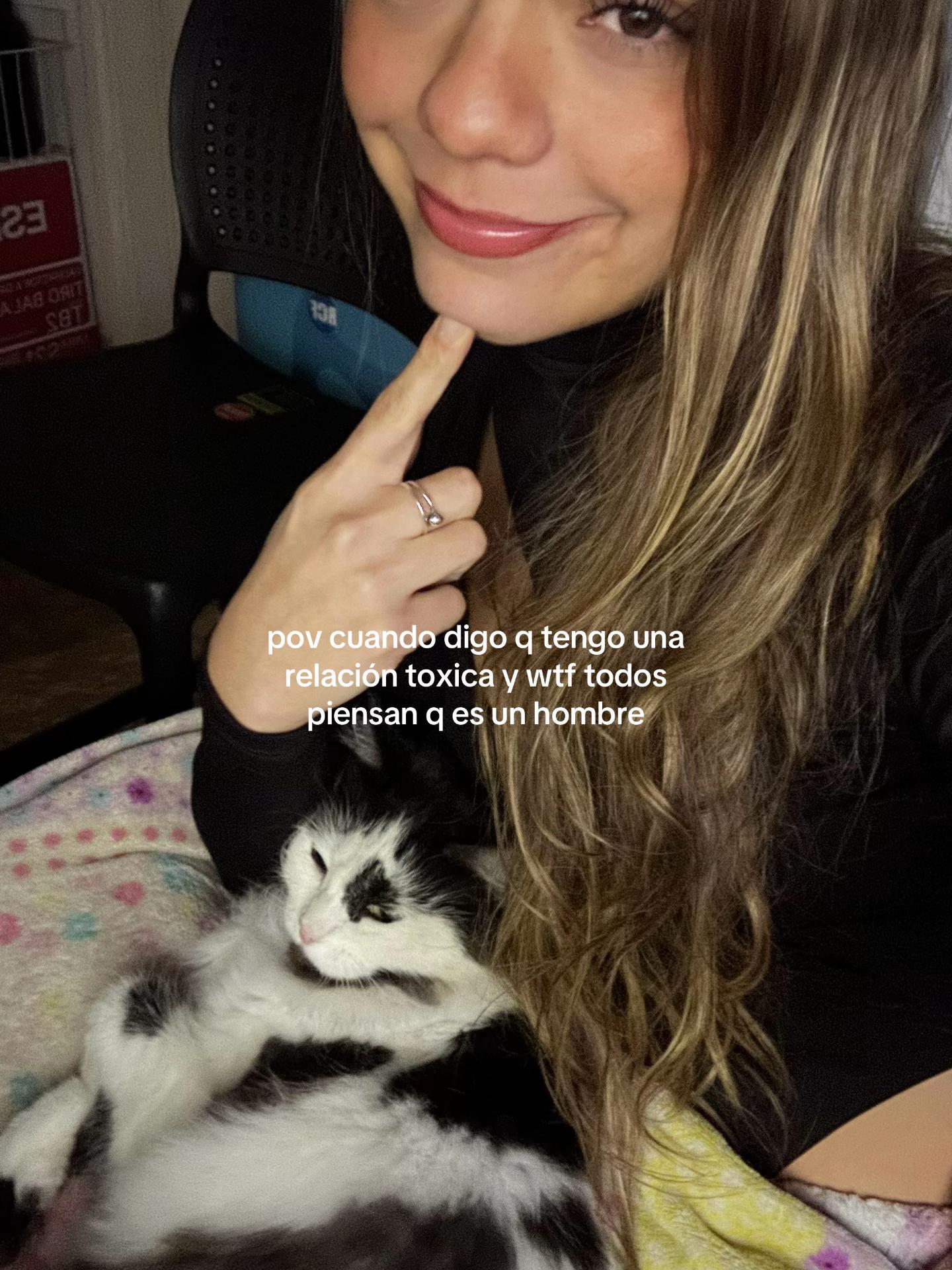 @marrrr💗