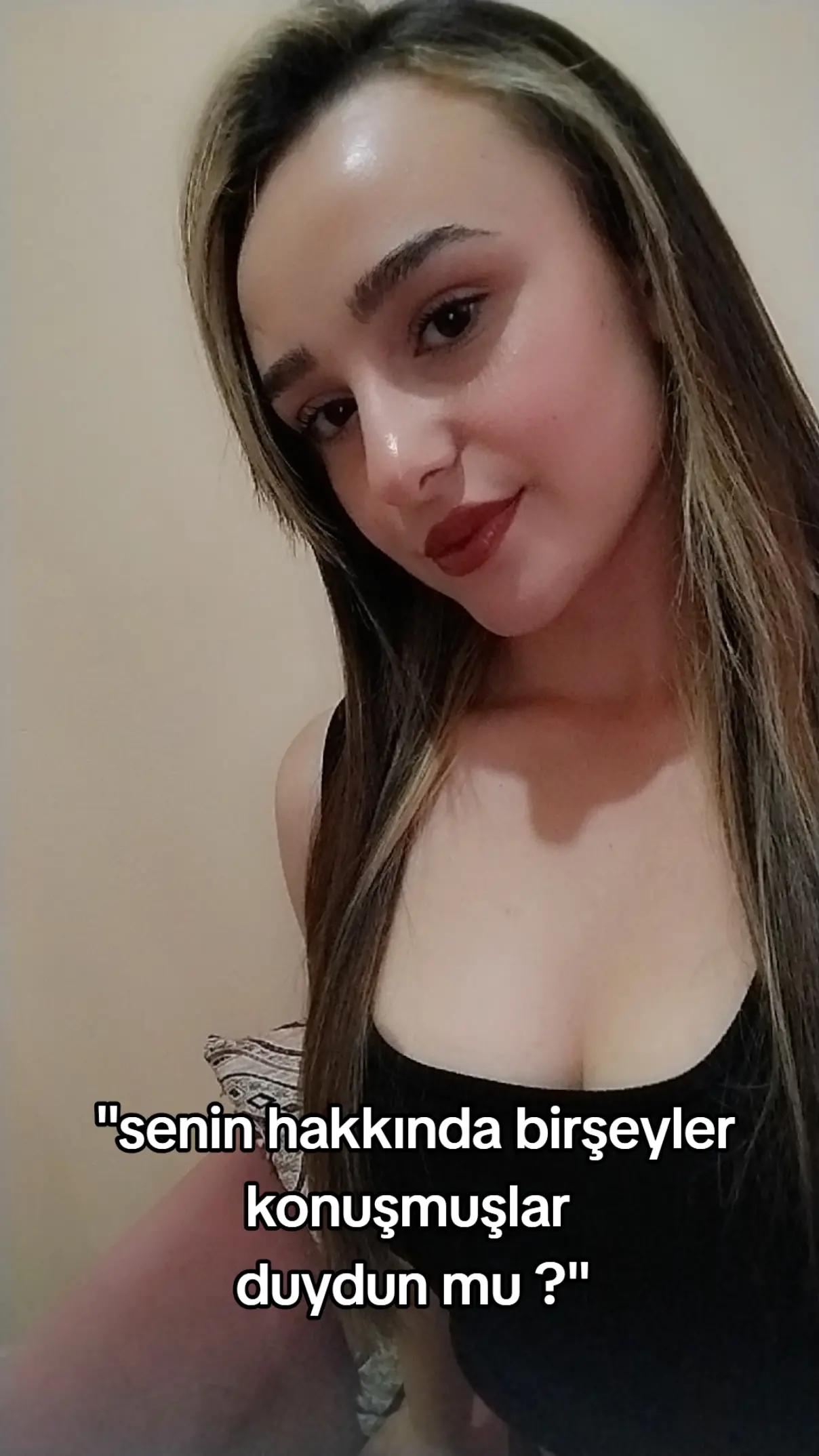 @Sude