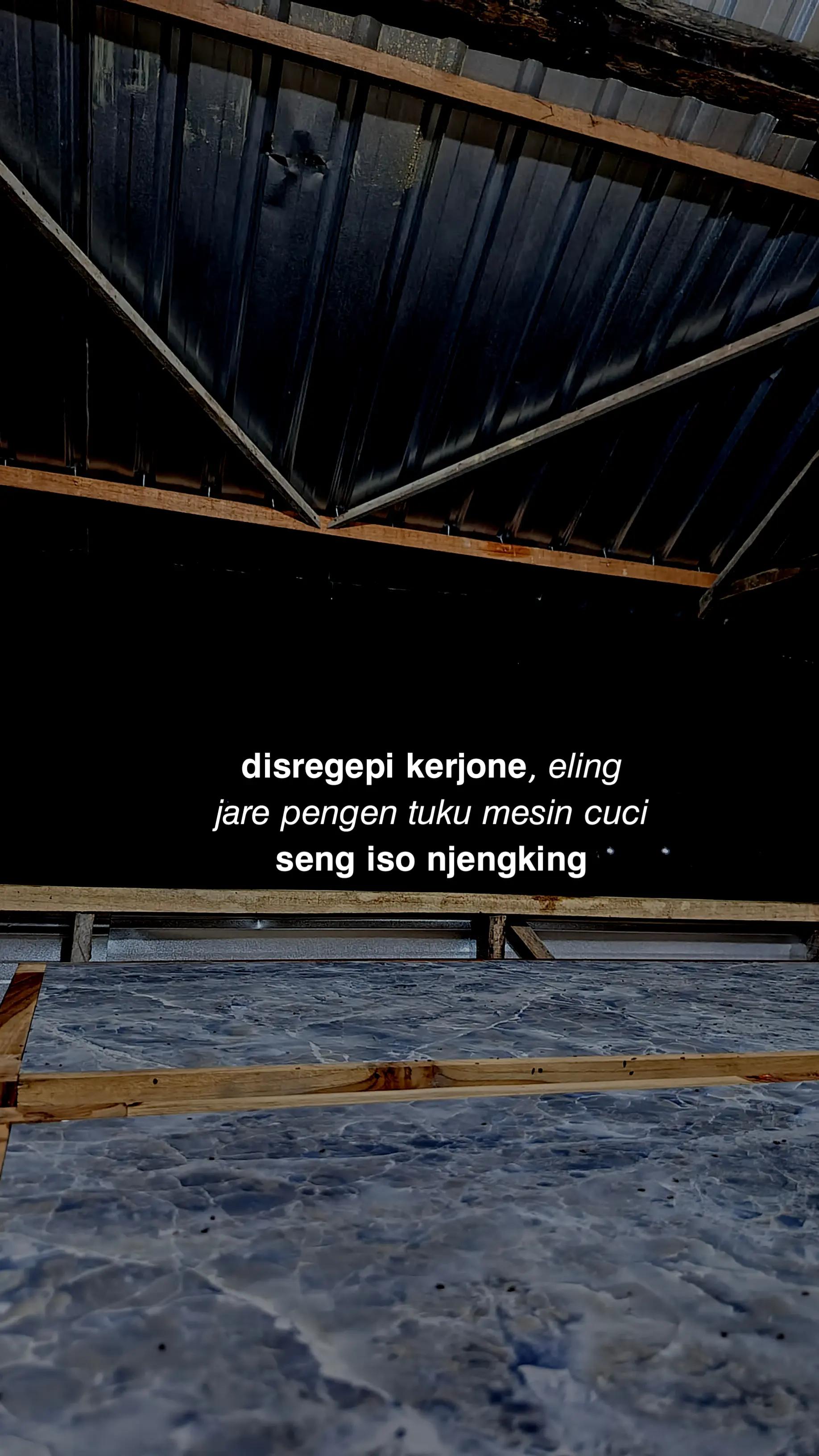 @𝗬𝗼𝘄𝗲𝘀 𝗞𝗮𝗿𝗲𝗽𝗺𝘂
