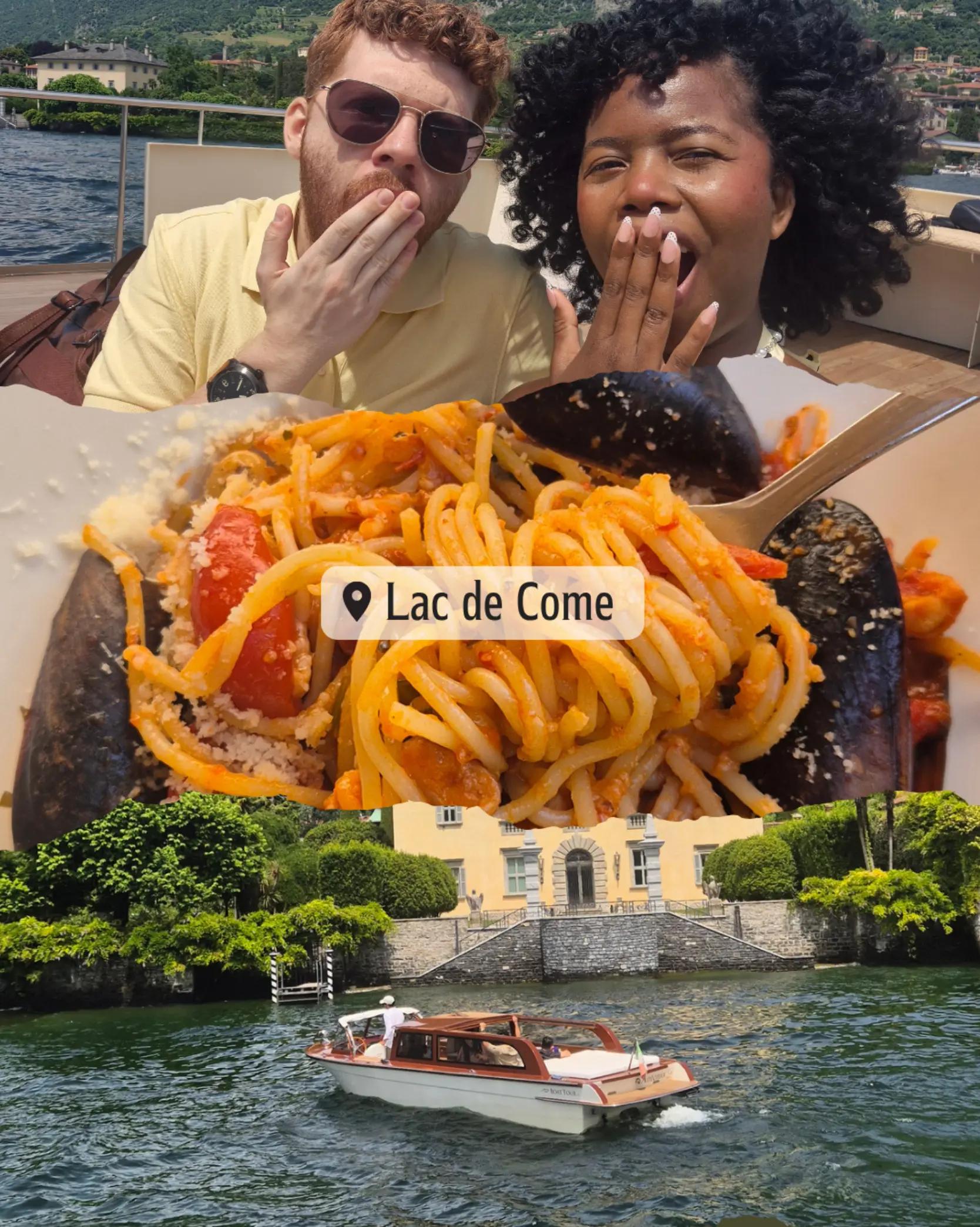 @Paula & Dylan 🇲🇬🇨🇵