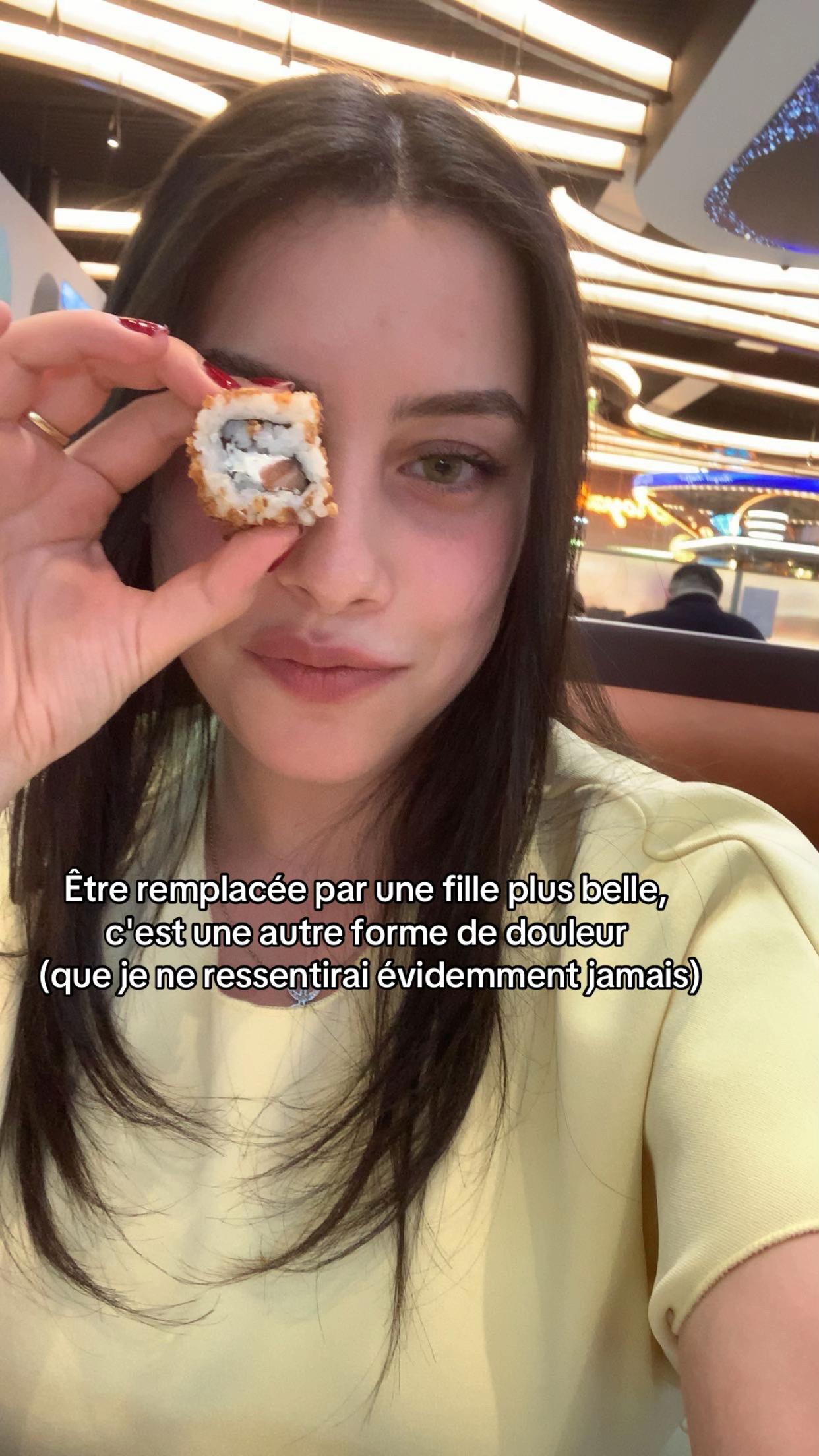 @Morena 🇩🇿🇮🇹