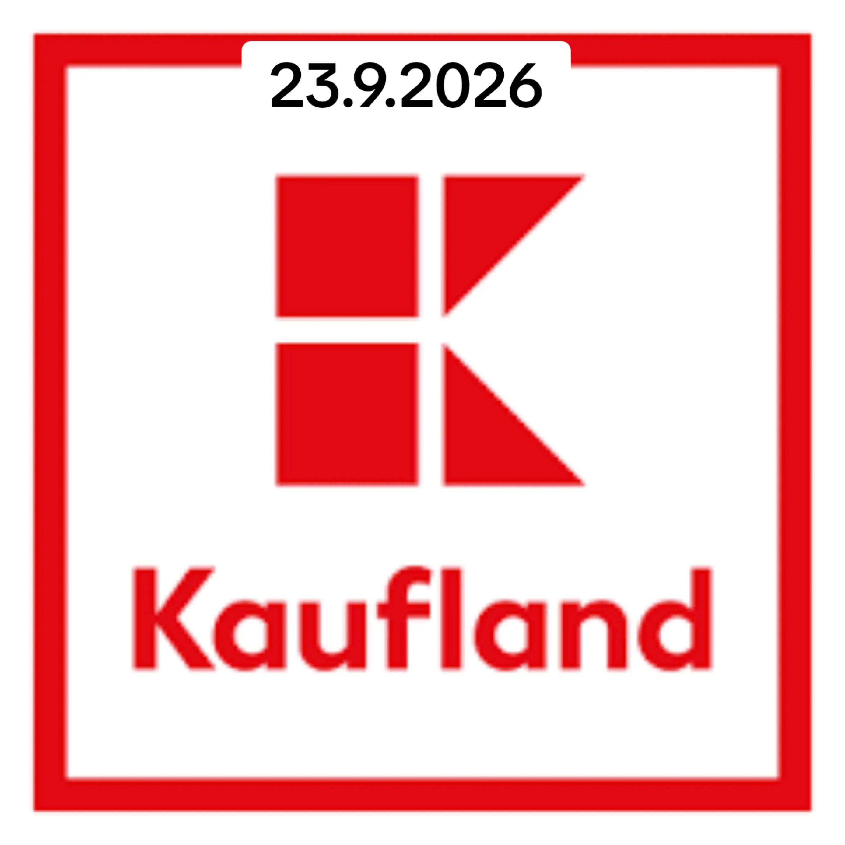 @Deutsch Angebot 🤩