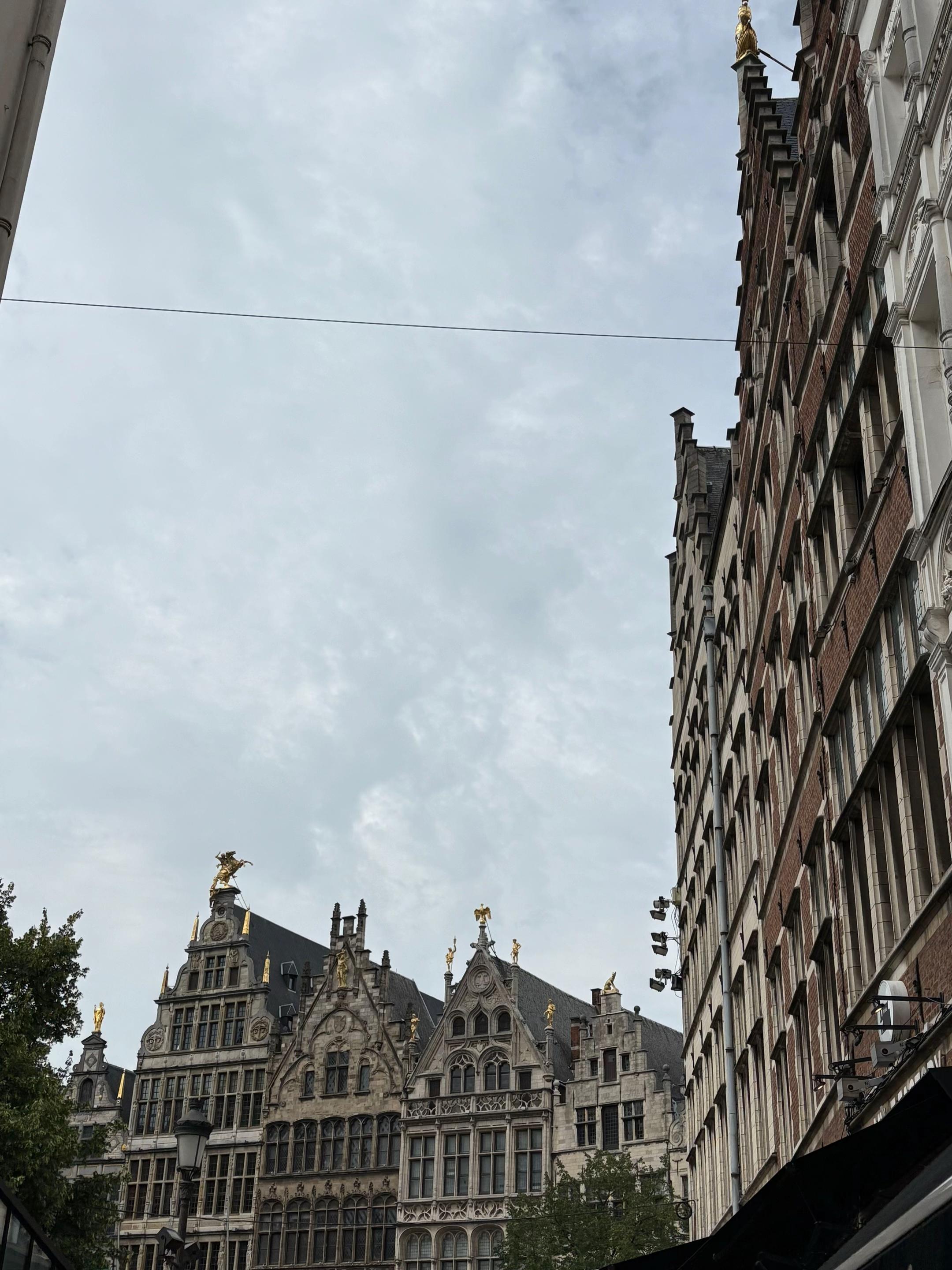 @Indy