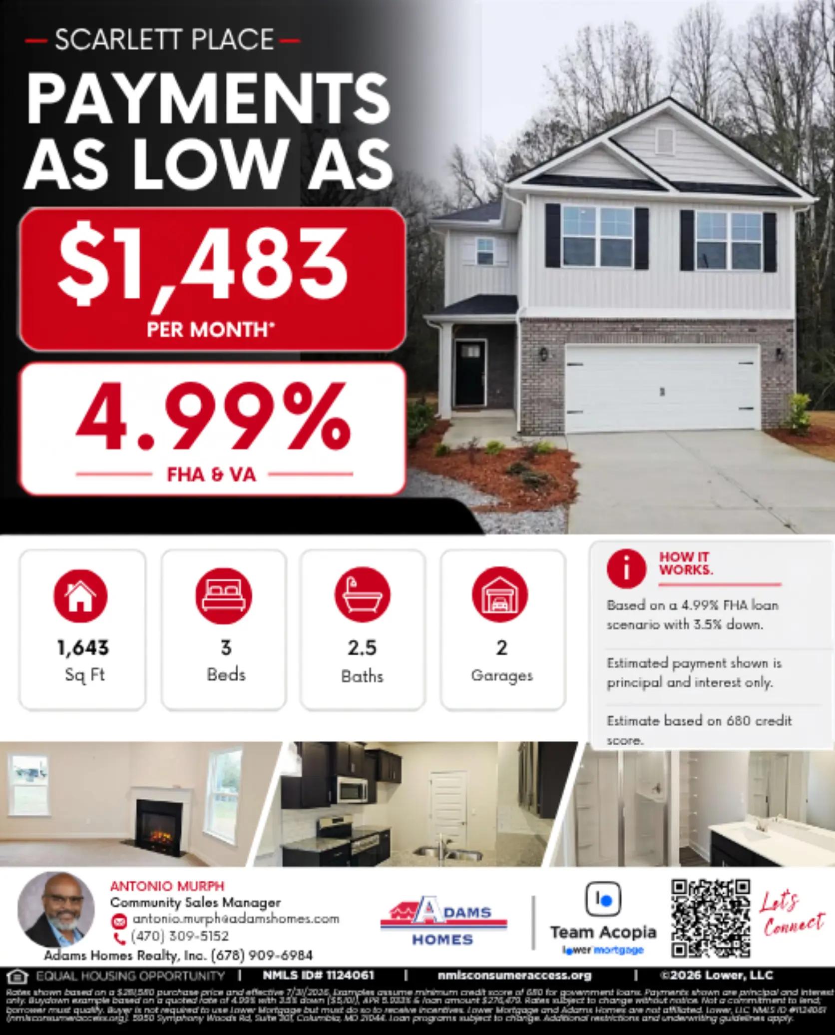 @@antoniomurphthe_realtor