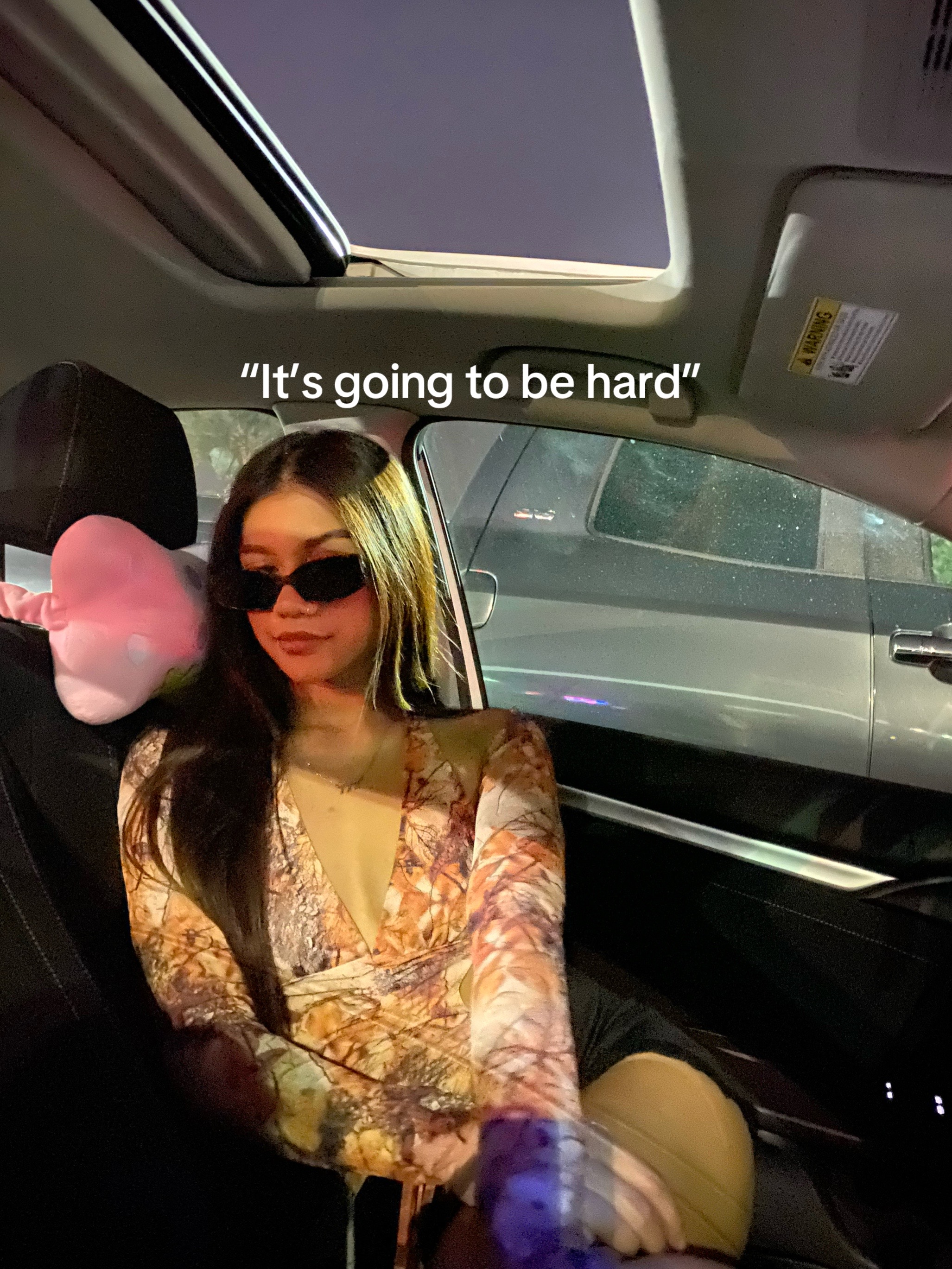 @julz 🍒