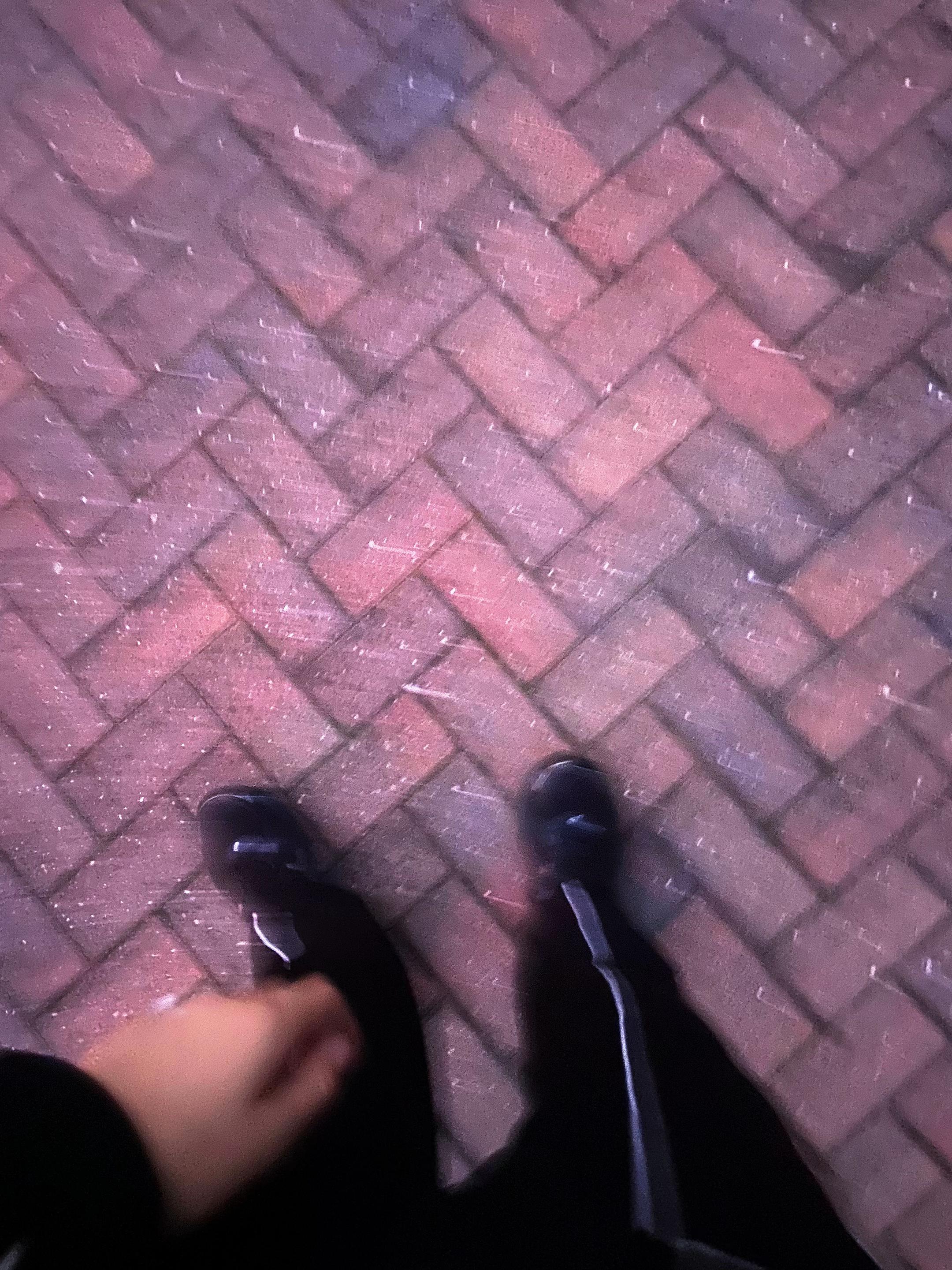 @𝓶𝓫𝓍𝓍𝓍