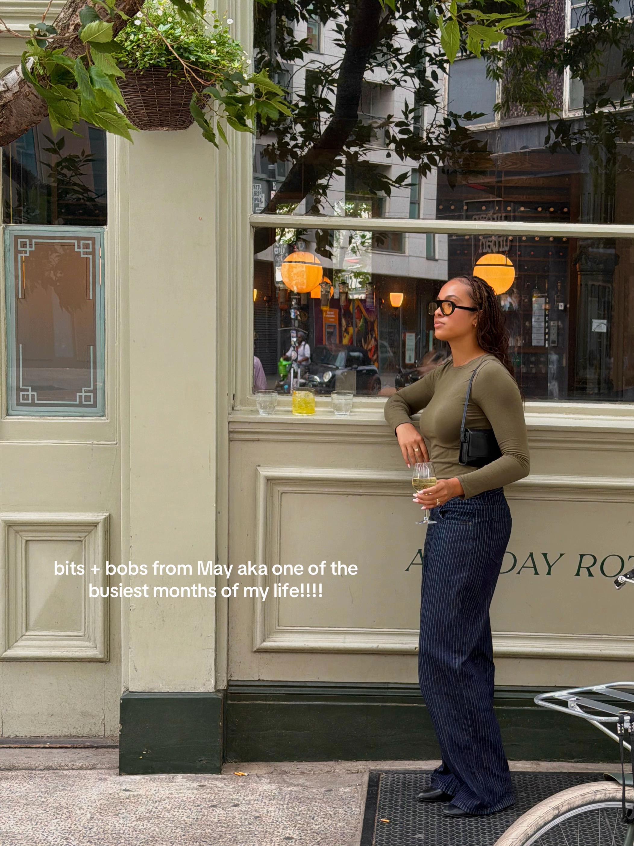 @yetanotheremily