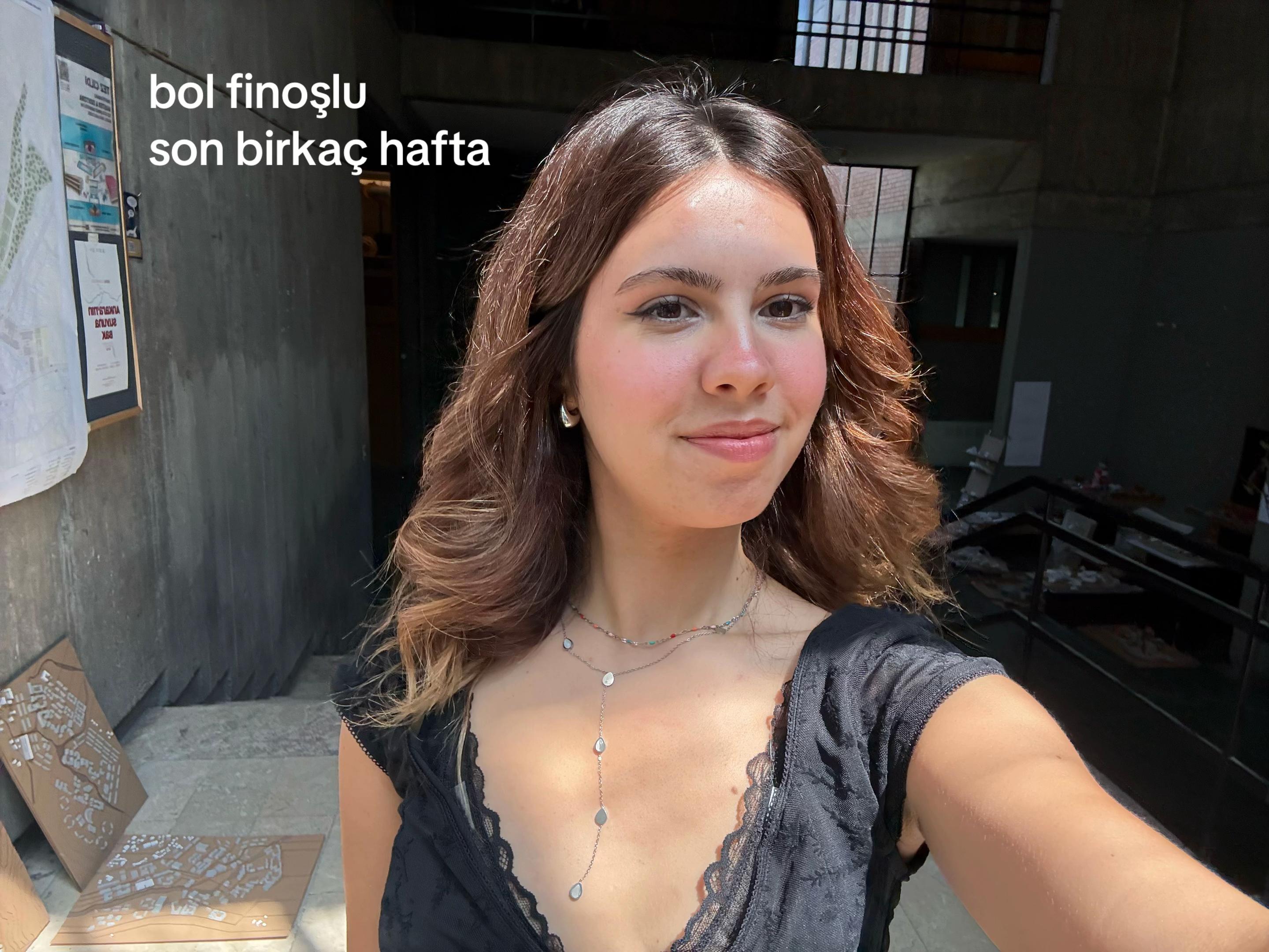 @haklifinos