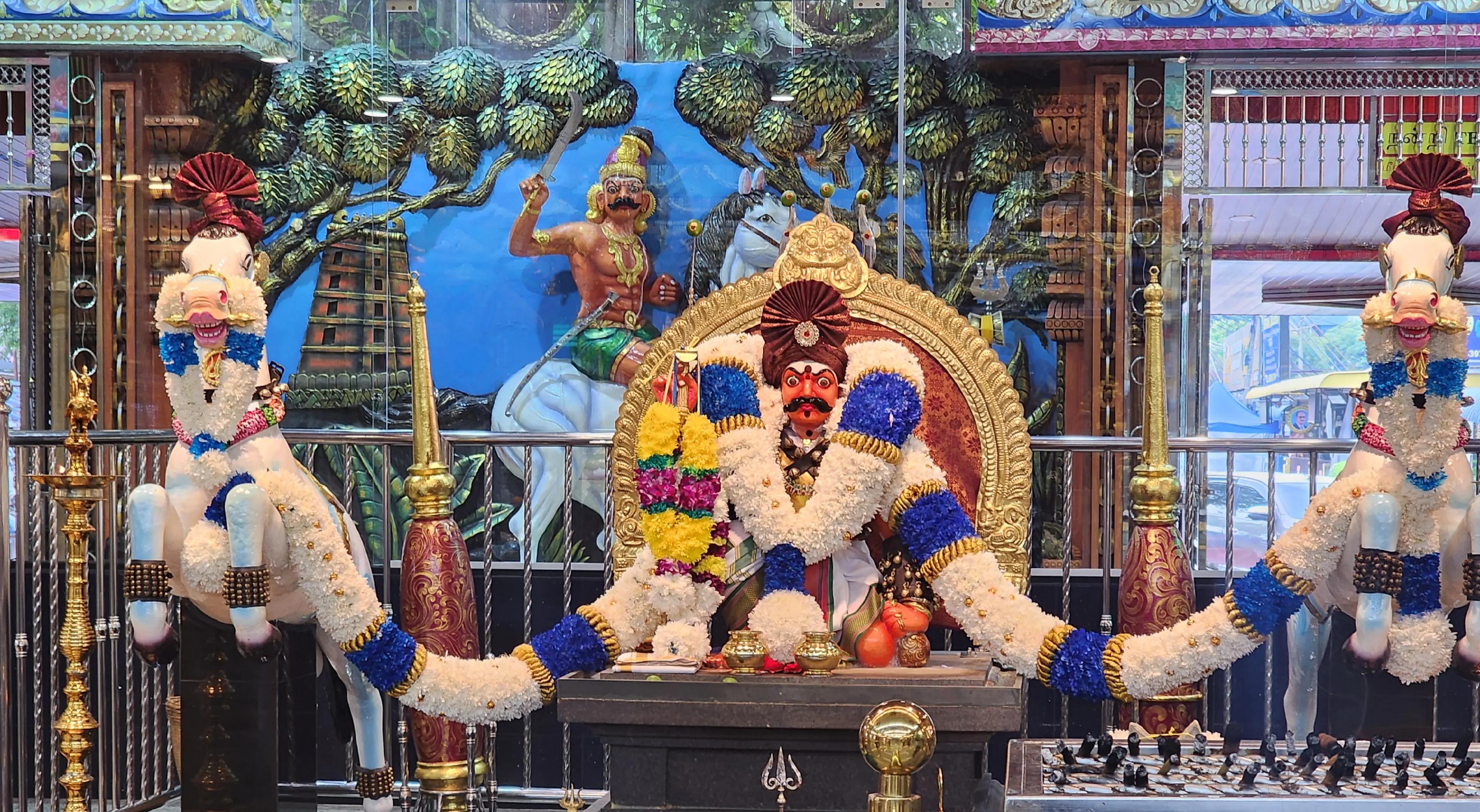 @Akshana Shana Sri