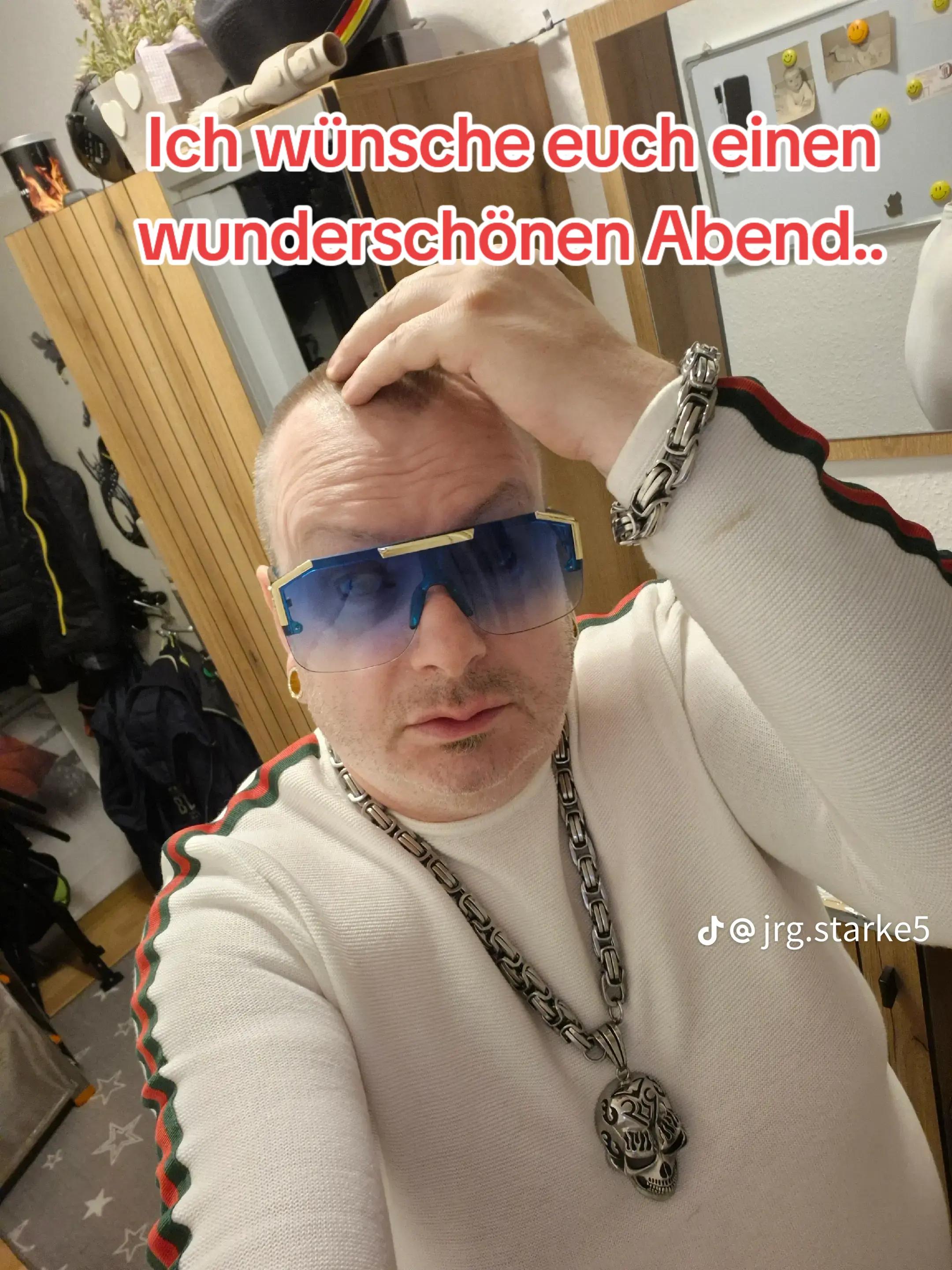 @der_lustige_von_nebenan