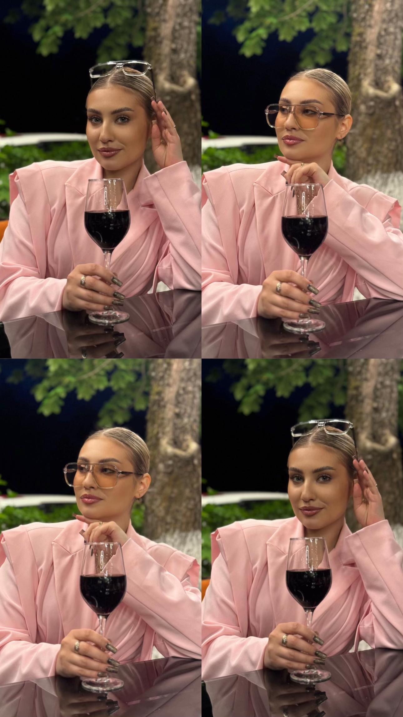 @Vlada💕