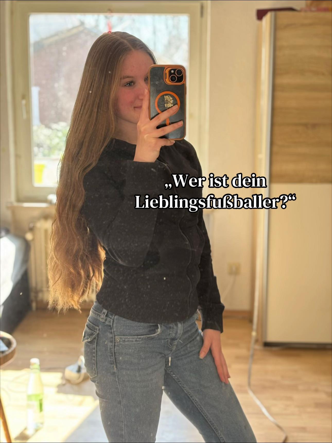 @emily