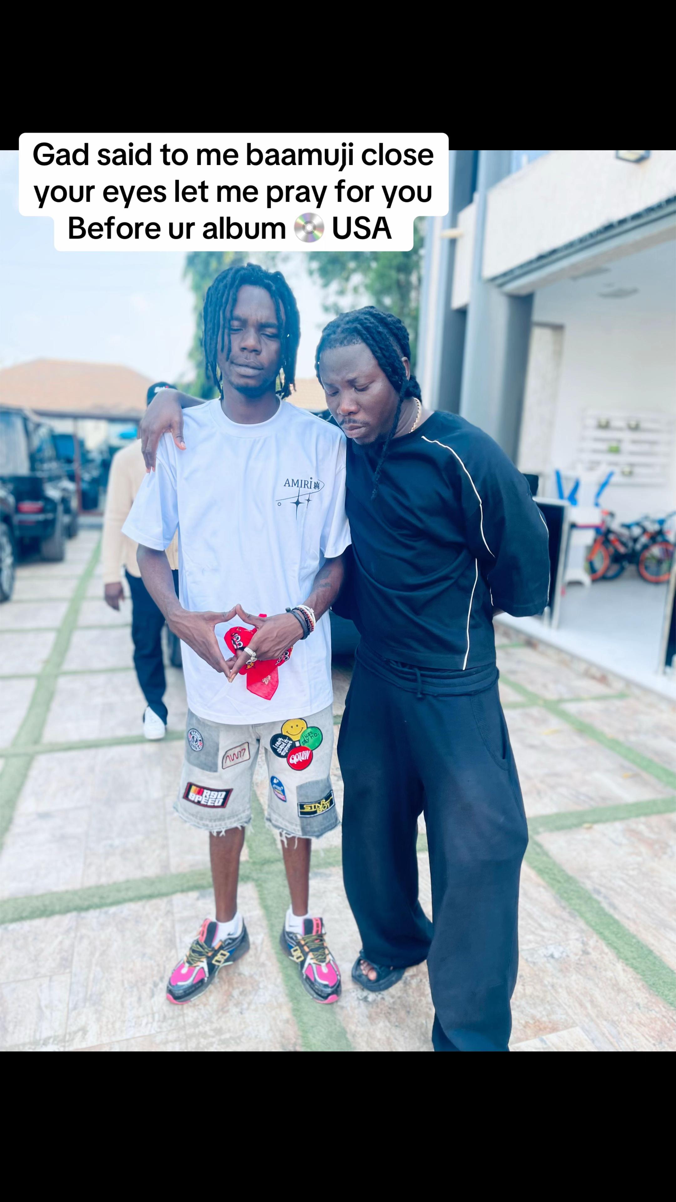 @BAAMUJI CEO 🤴🎭❤️