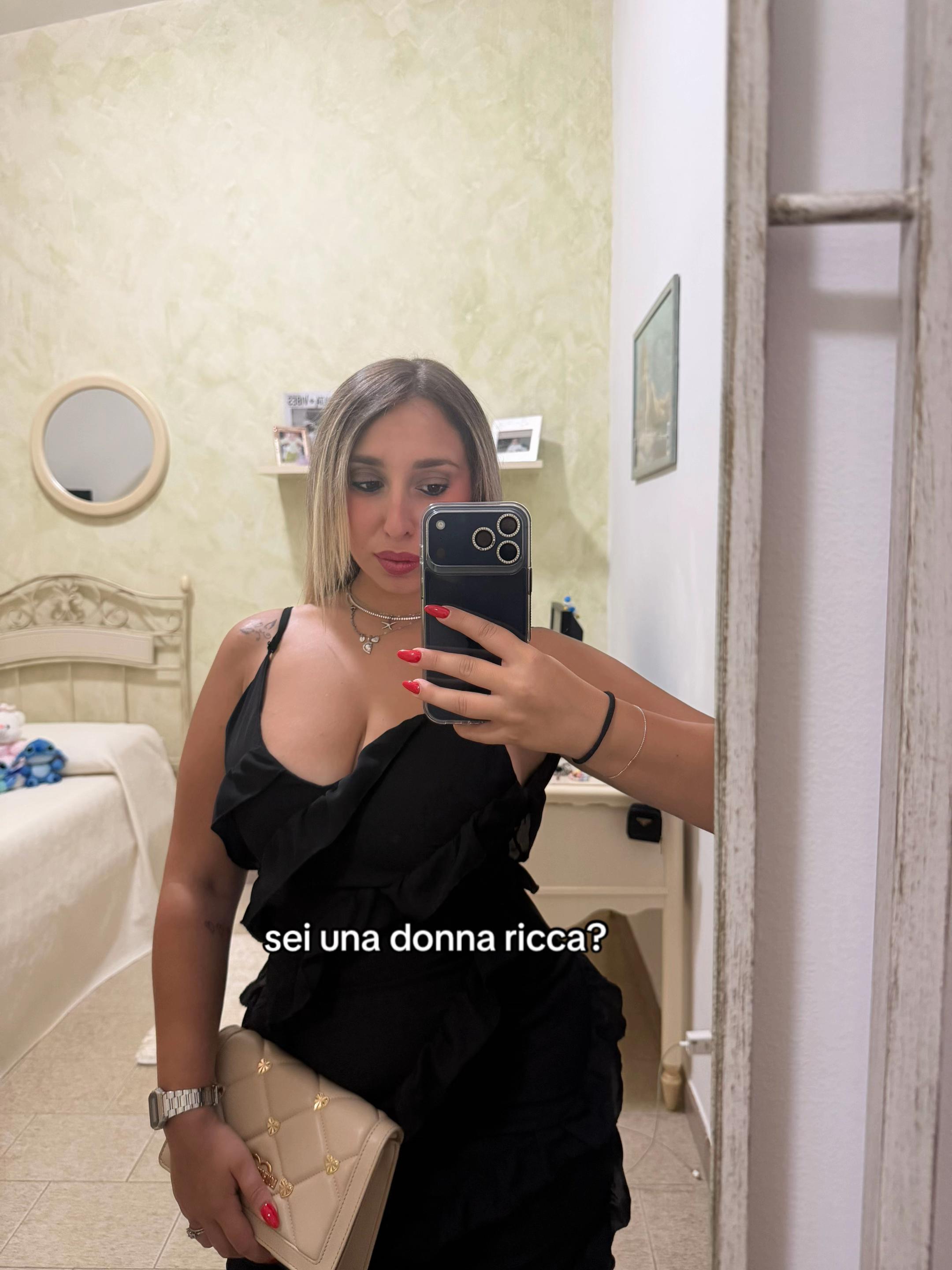 @rebecca.ameduri__