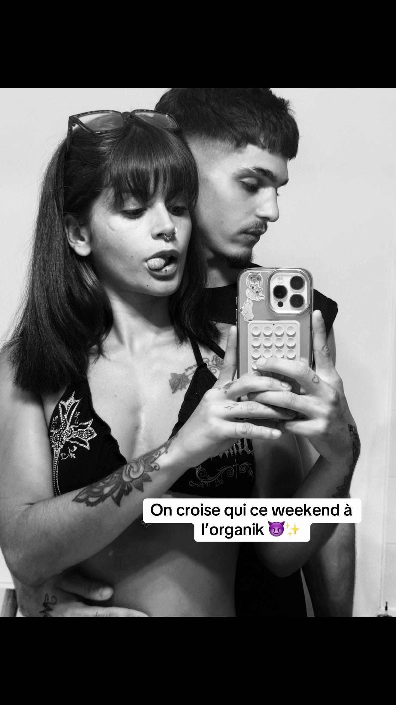@🩷Mae_vaa🦘