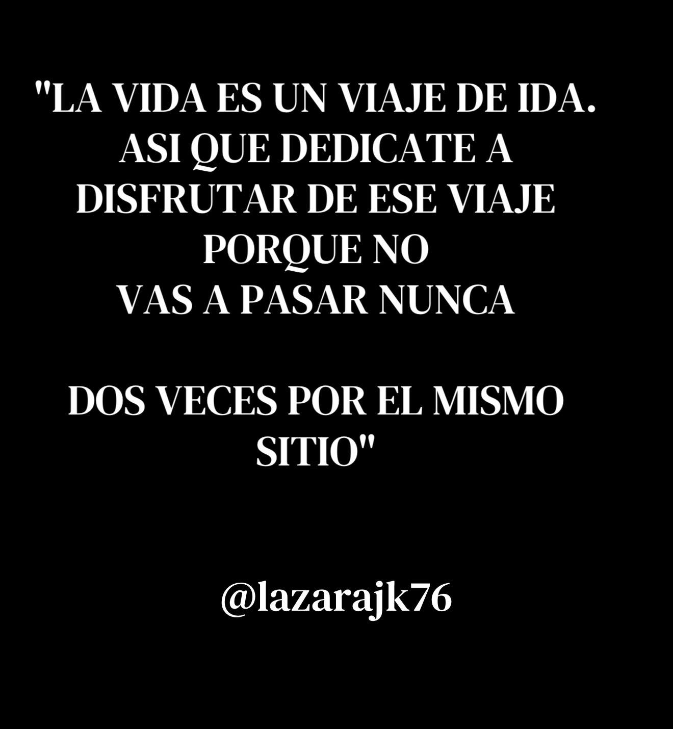 @Lazarajk76