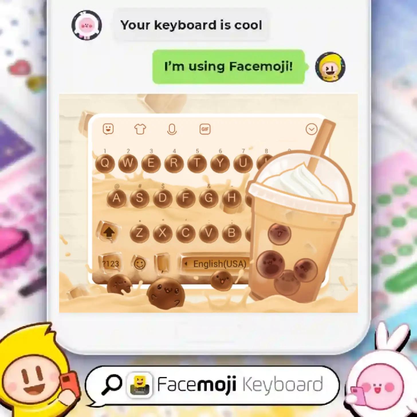 @ขนมปังเน่า🤮🤪