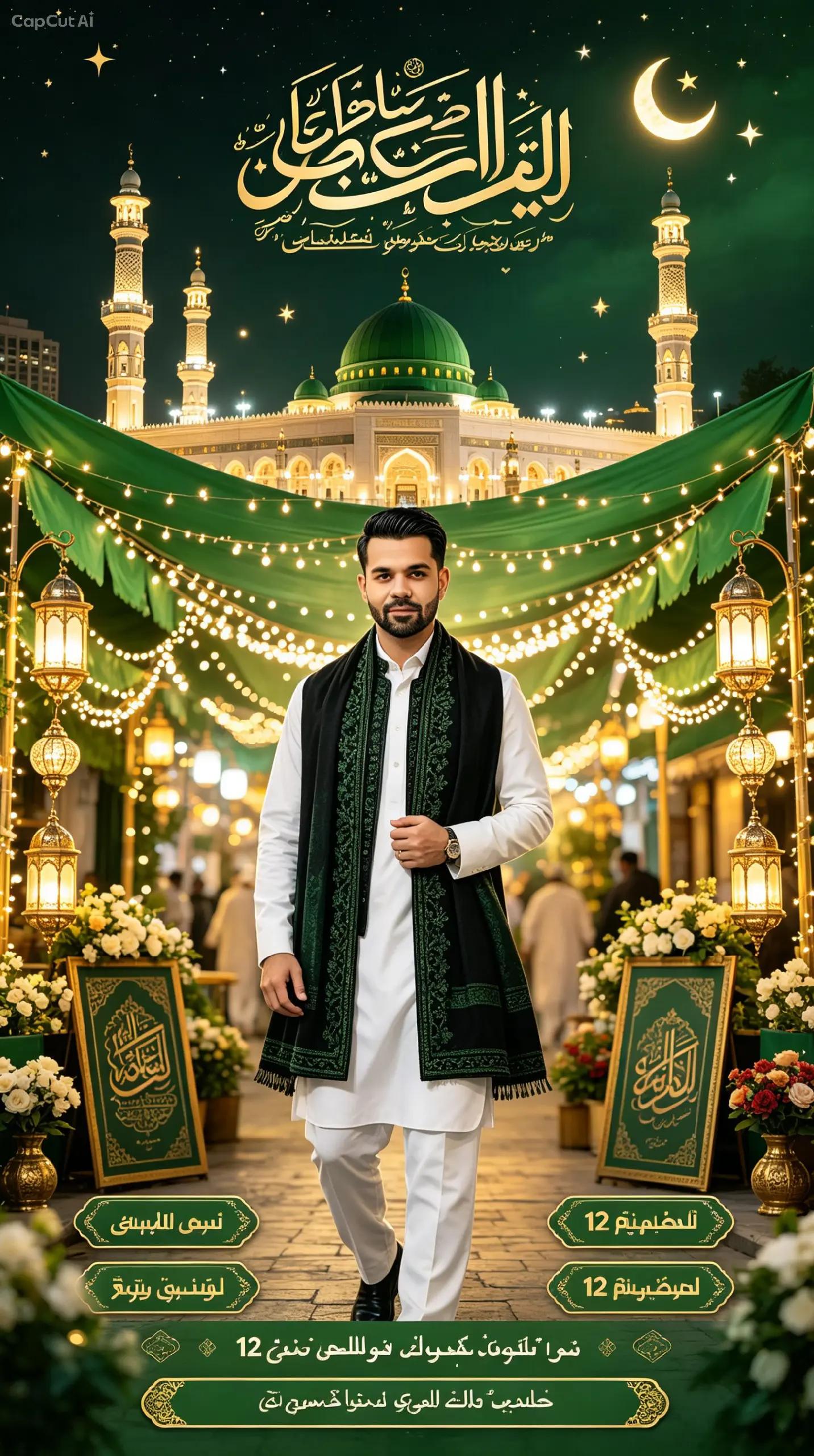 @Tanveer Ahmad