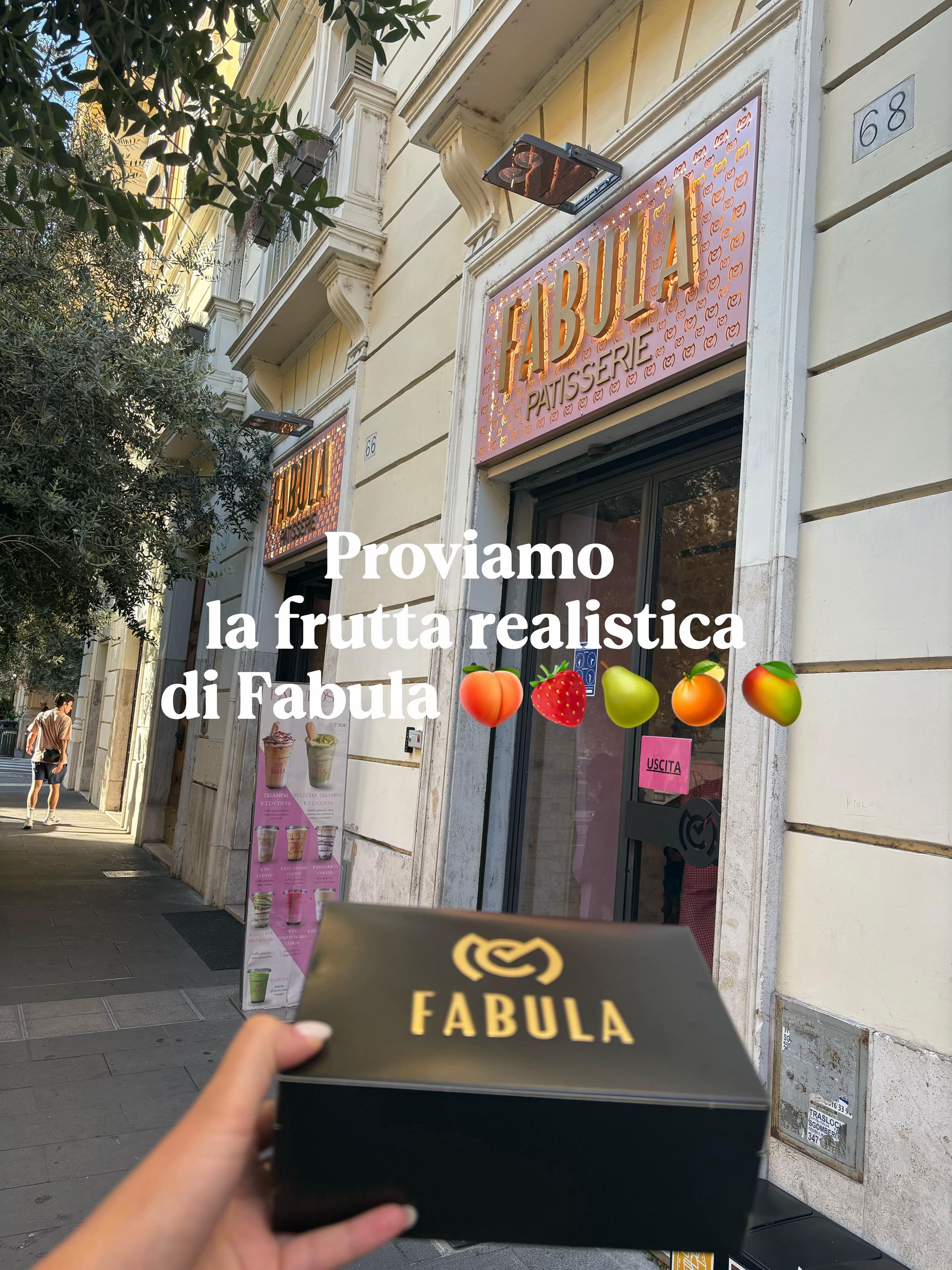 @fra🐢