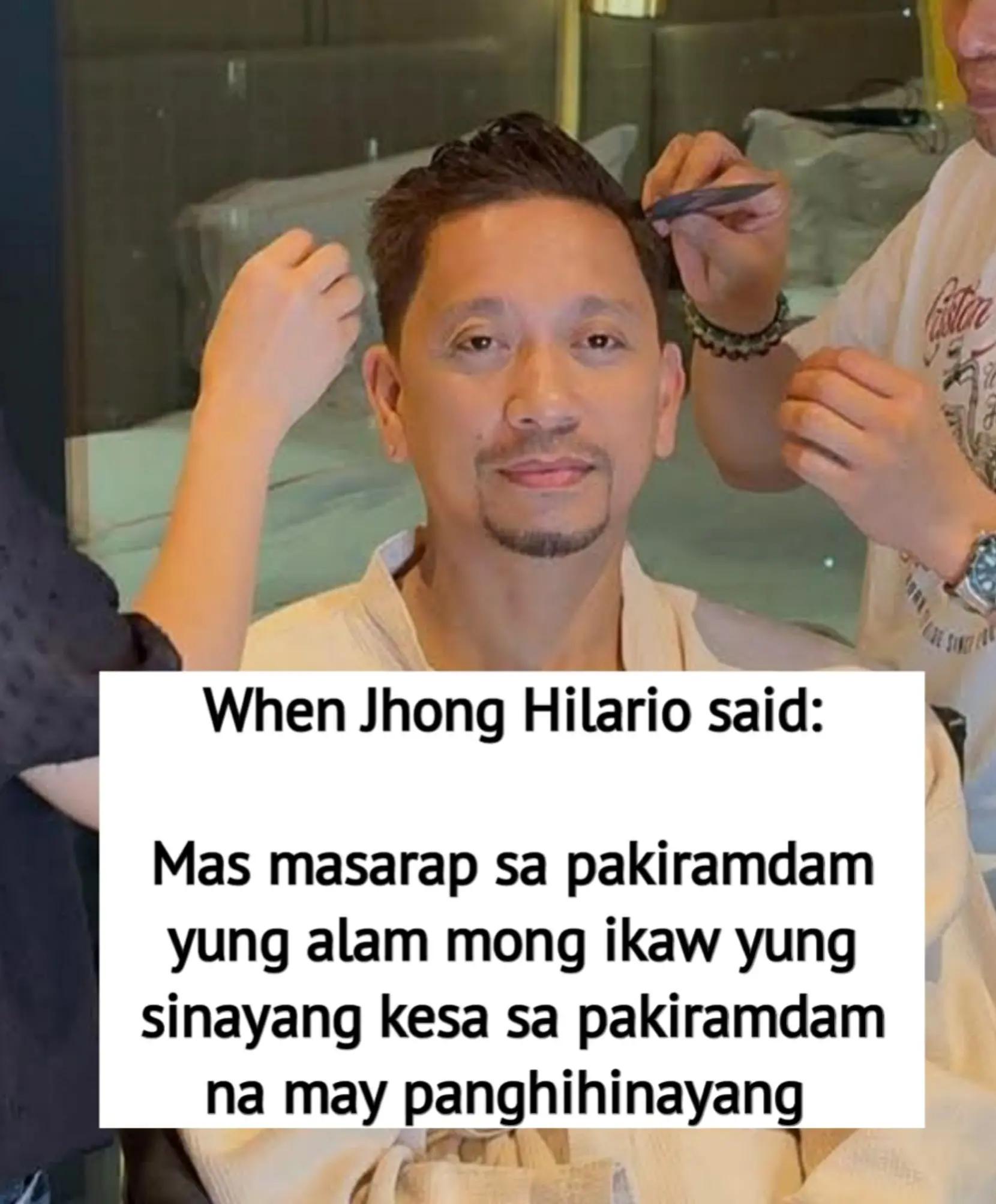 @♂️PAPAED_06🇵🇭♊