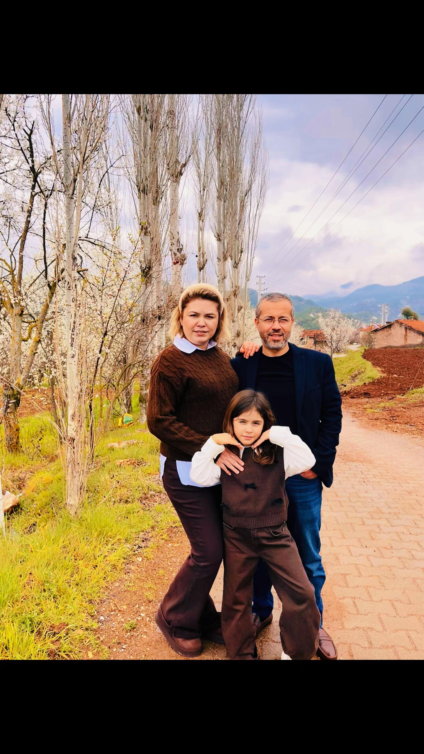 @TC Yasemin Asiltaş B