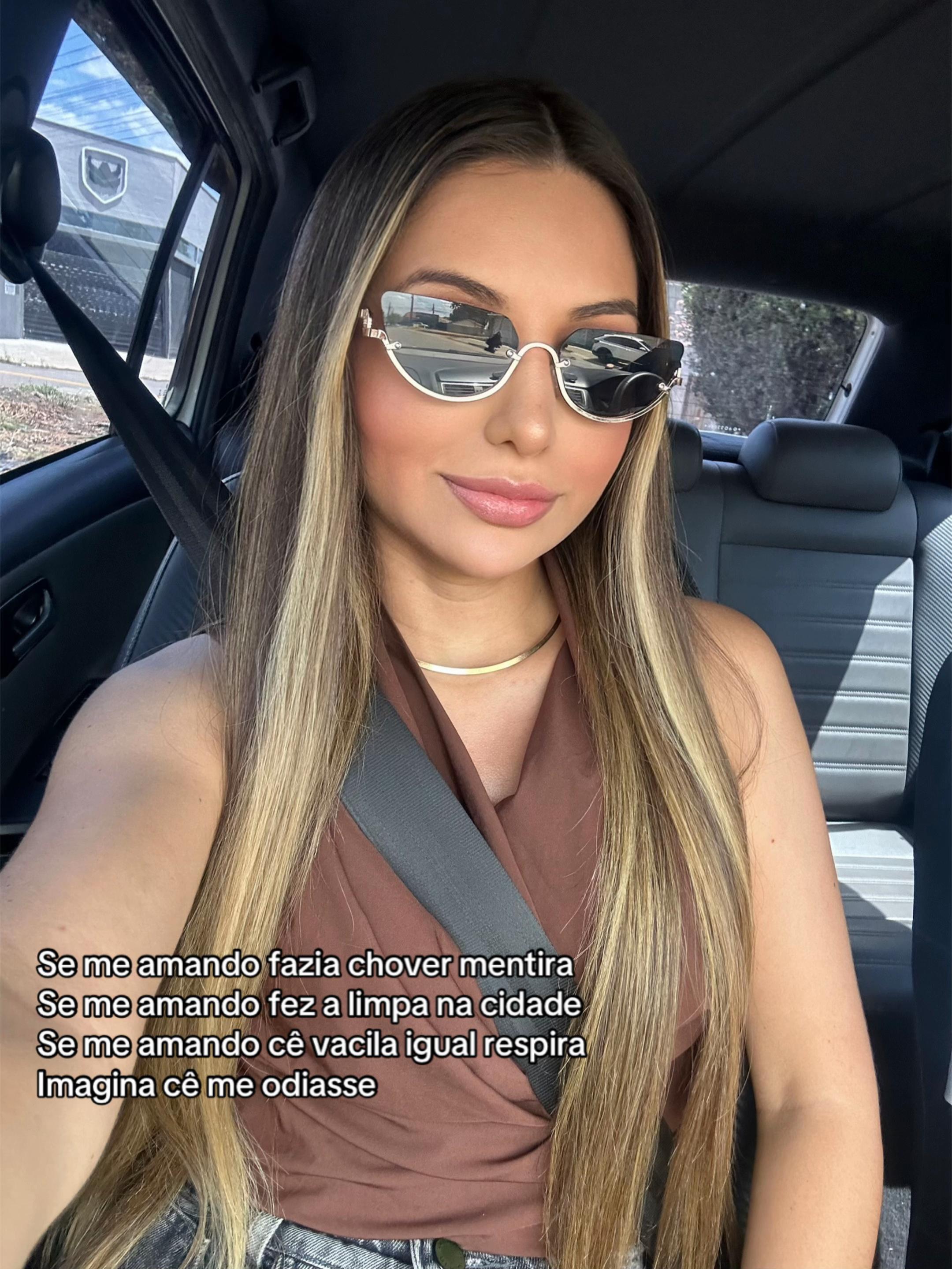 @emilynduran