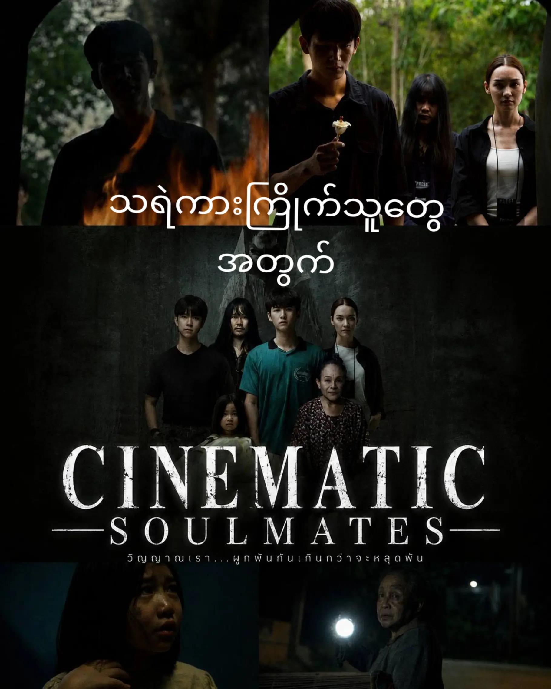 @Hðž