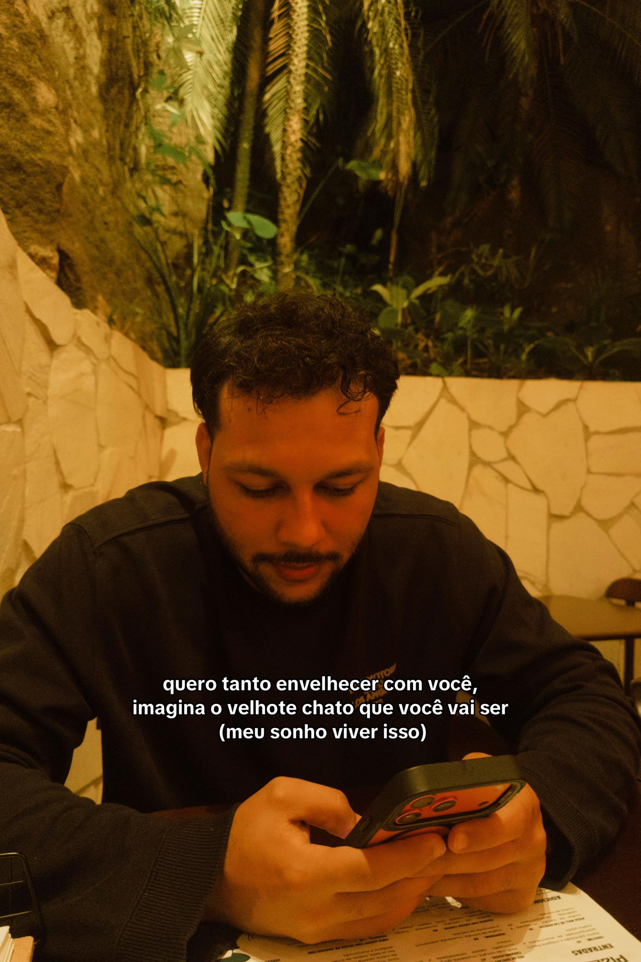 @Alicia Martins