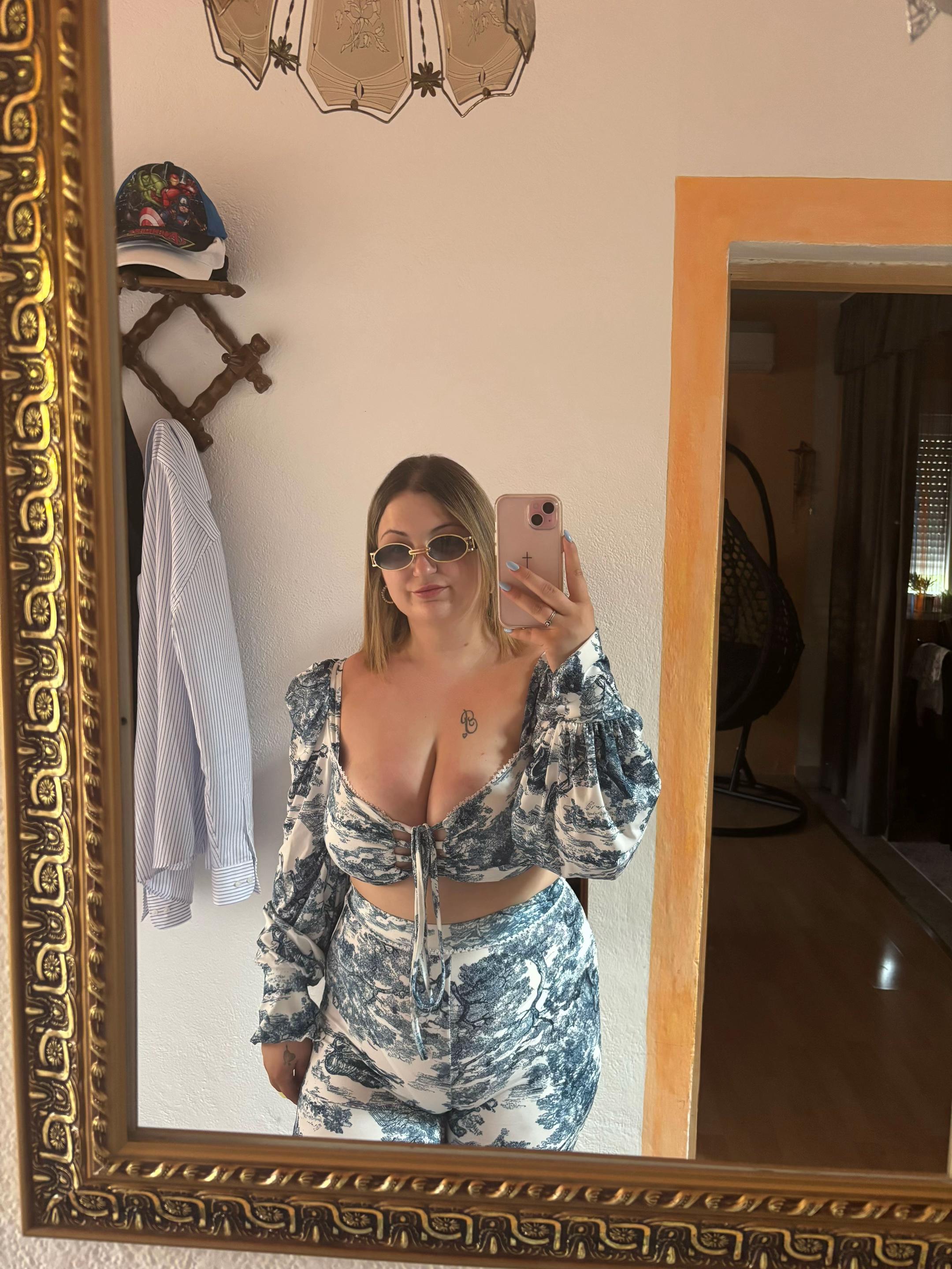 @Katarina Botić