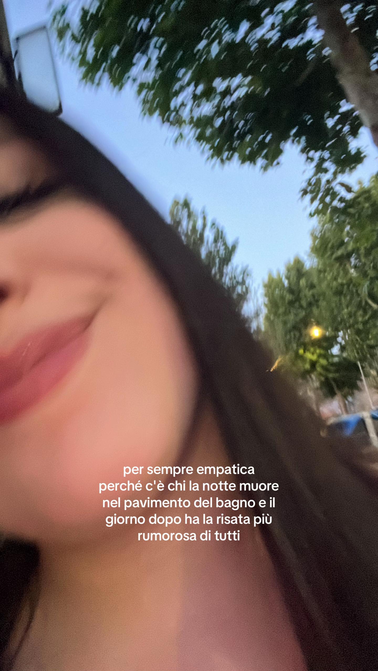@⭐️