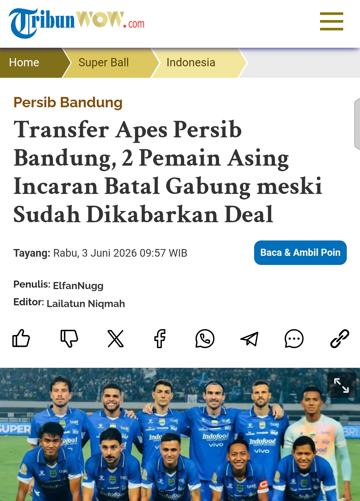 @tribunwow.official