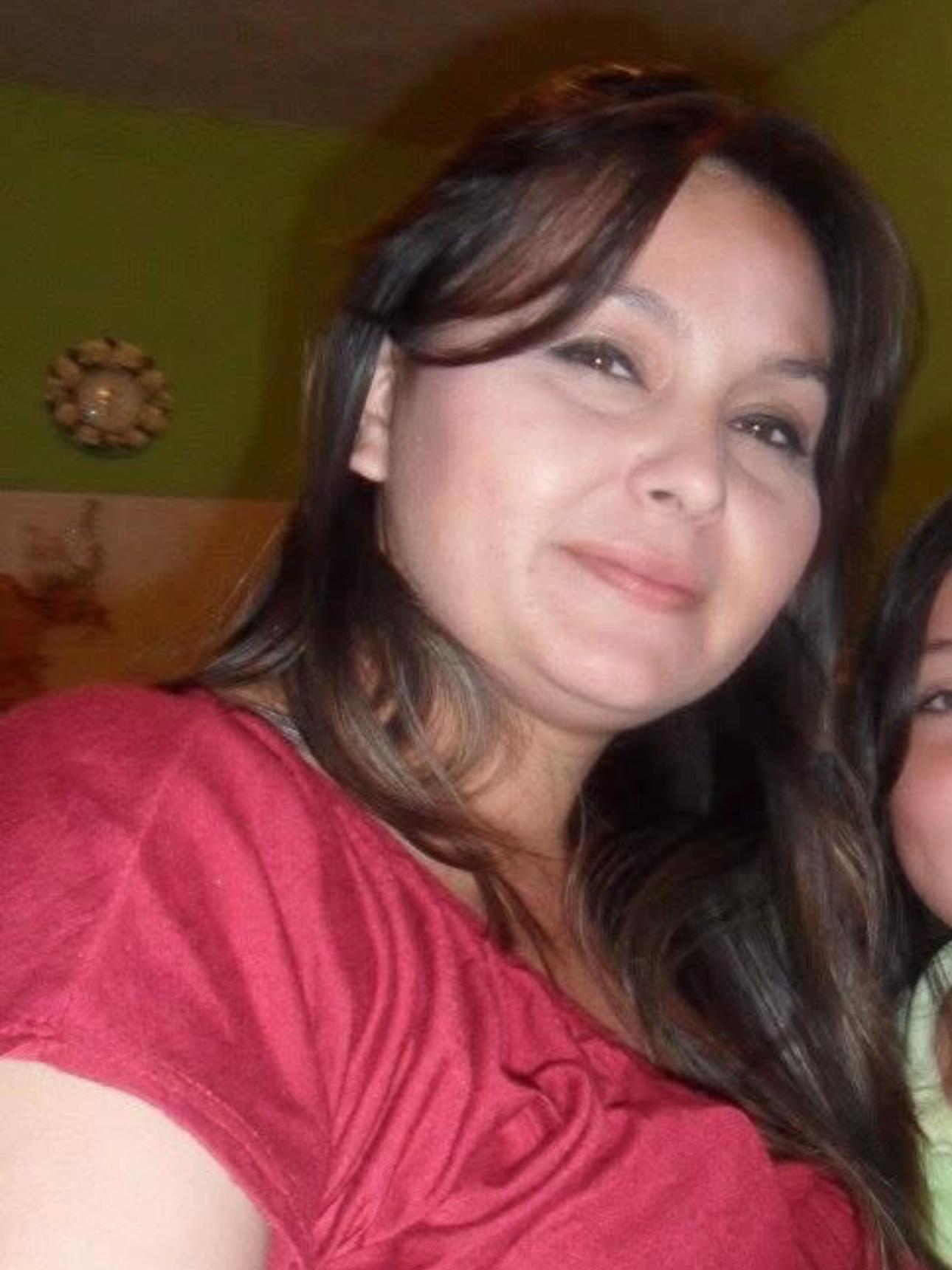 @Dulce Licerio