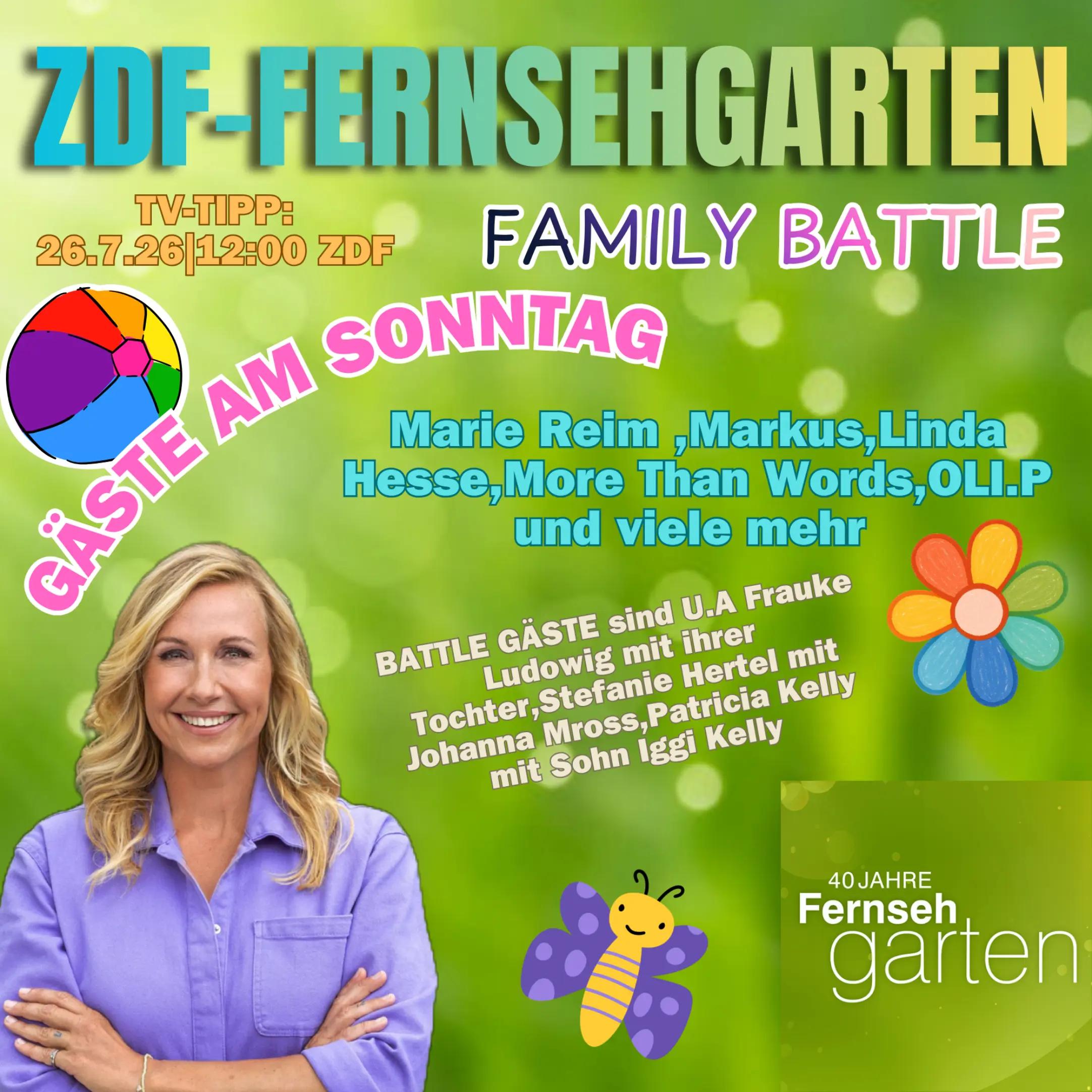 @EINFACH SCHLAGER 🏵💛