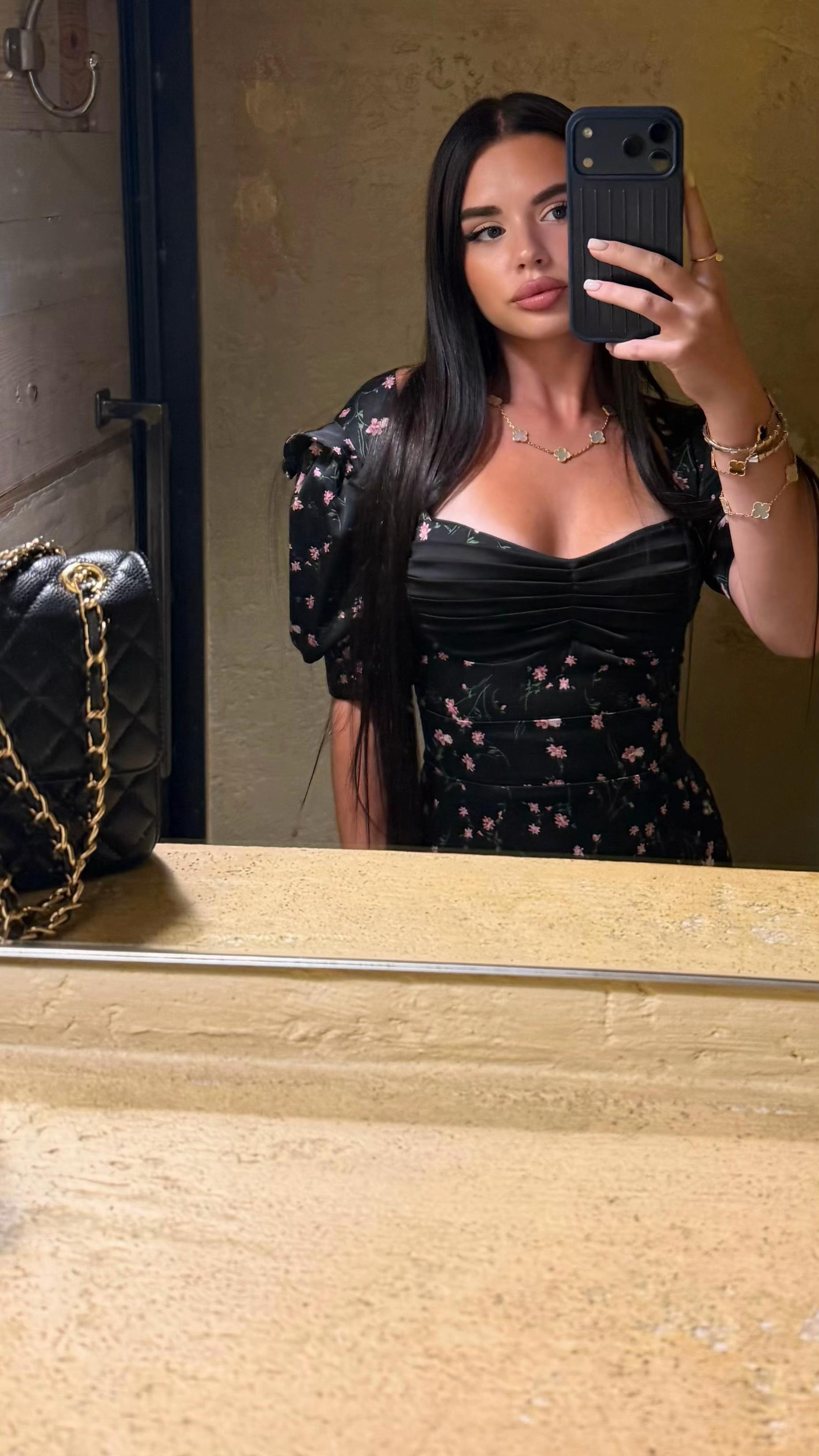 @aa.vy30