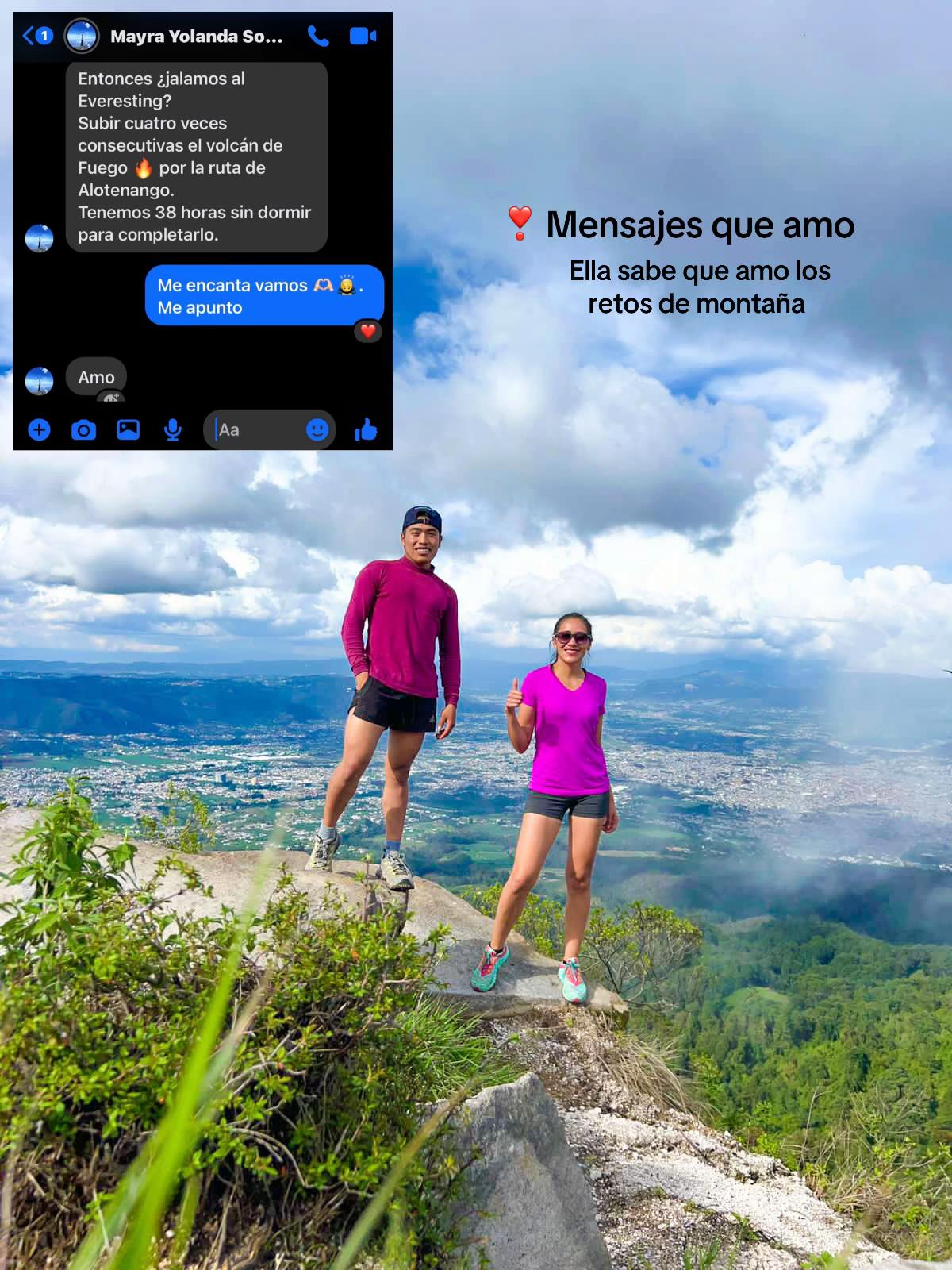 @Saúl-Morgam