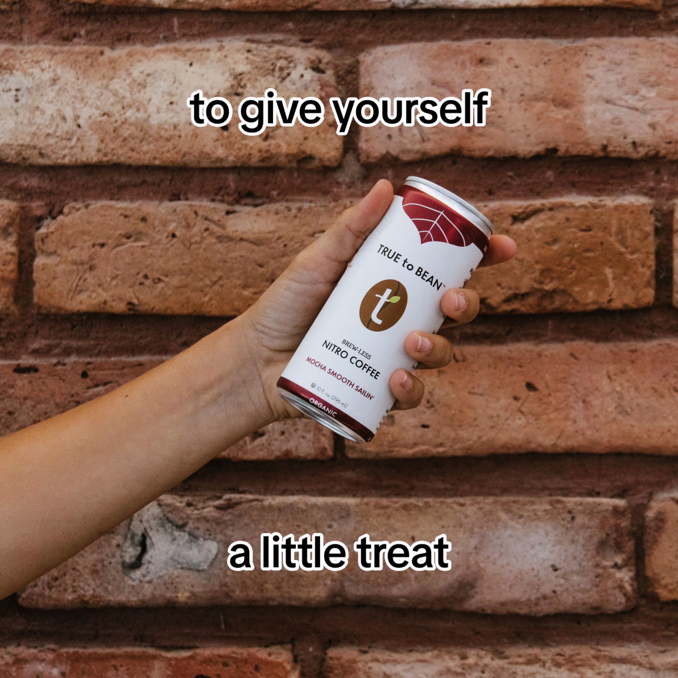 @truetobeancoffee