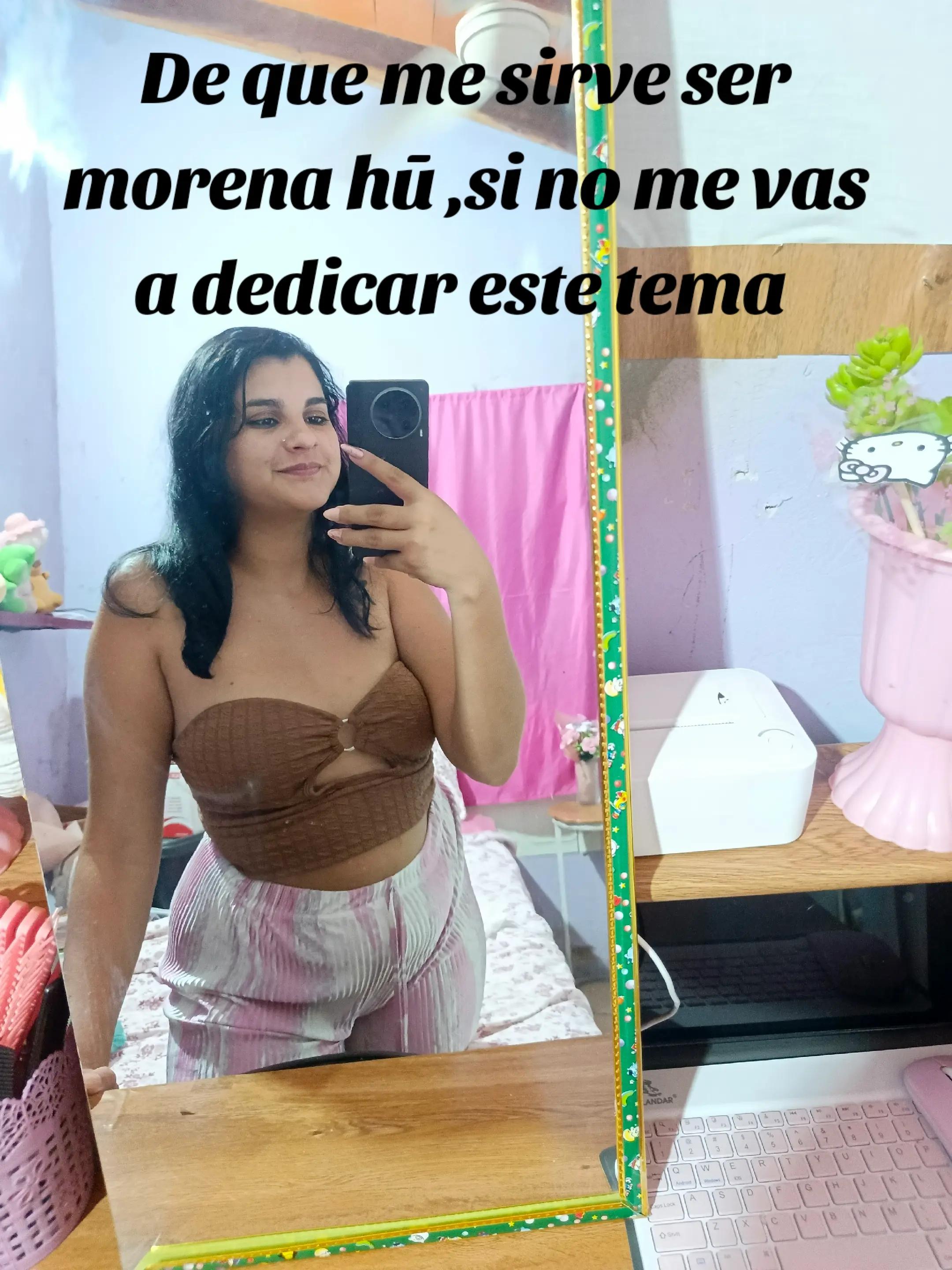 @Kathe Rocio