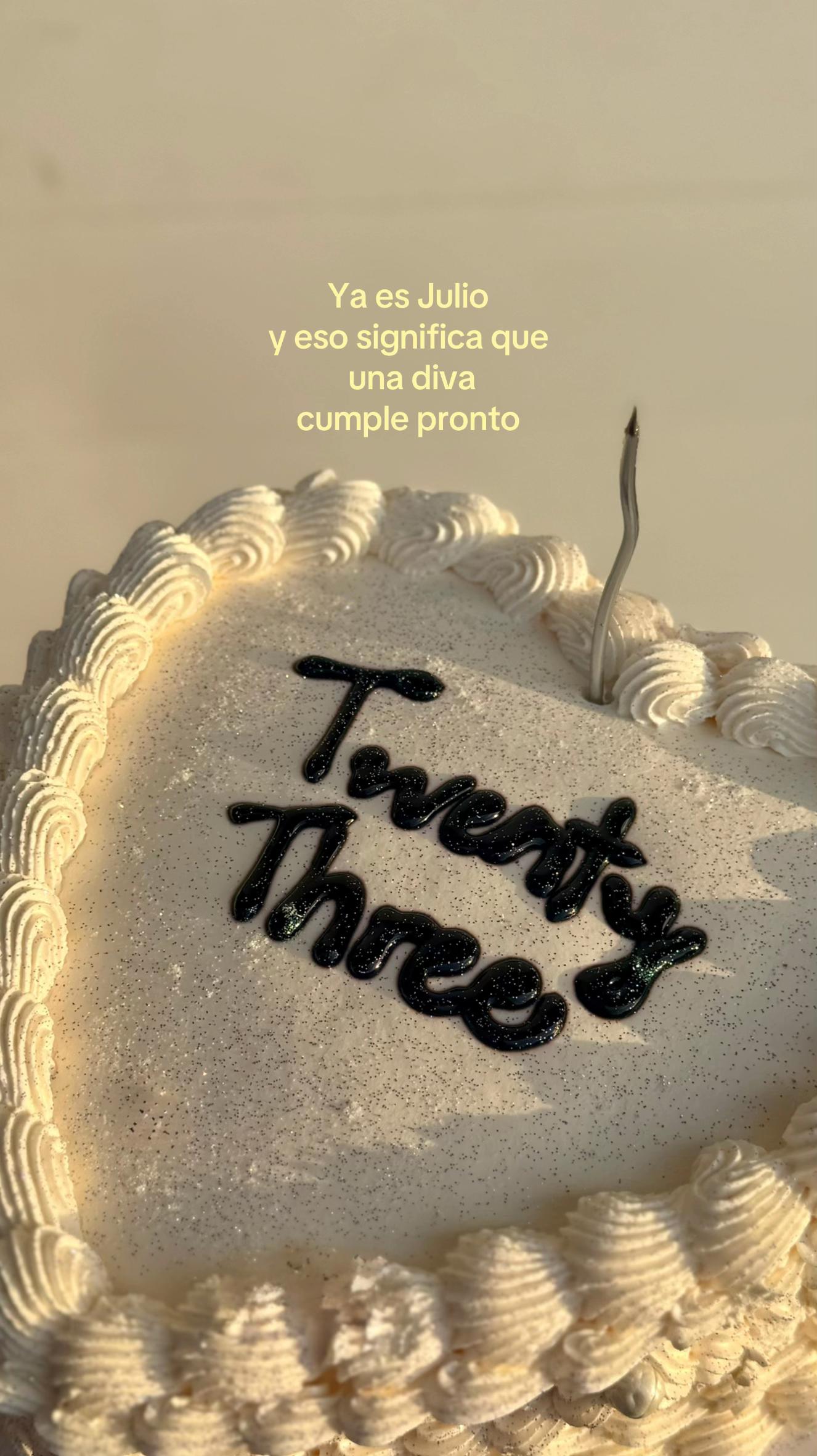 @Daniela Aguilar