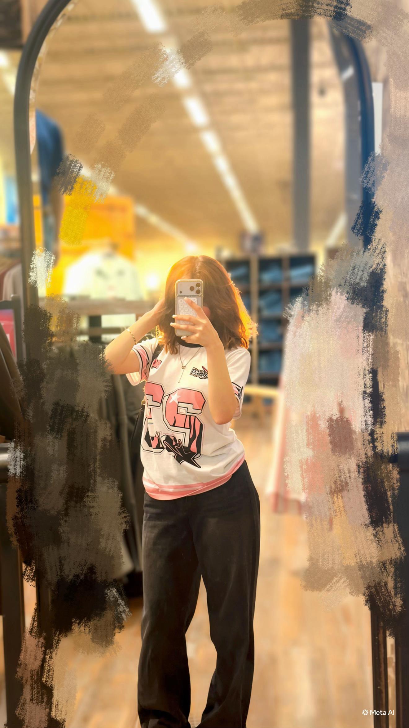 @ᒪ0xxᖇɪɴ1