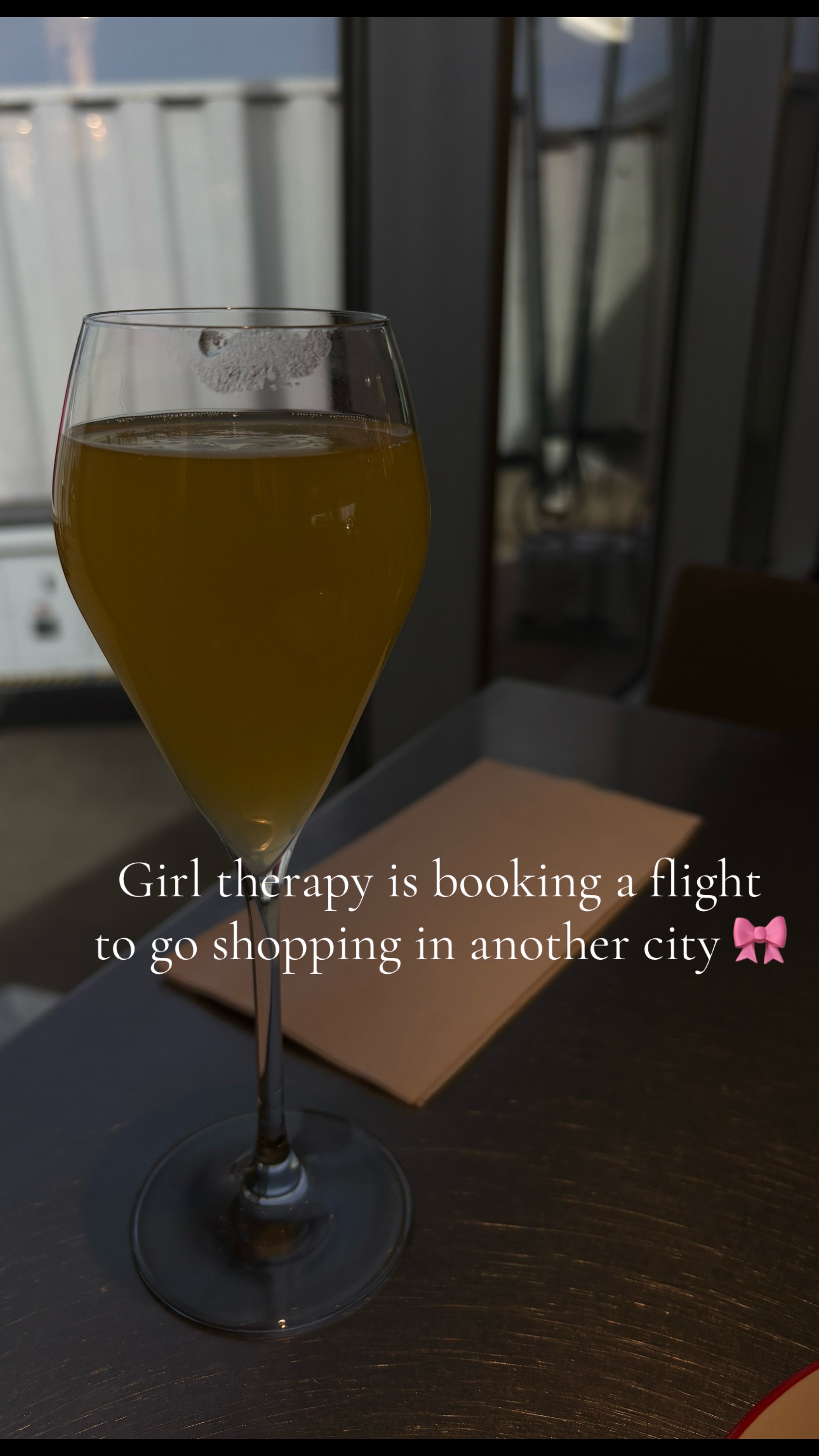 @hilarybanks🎀