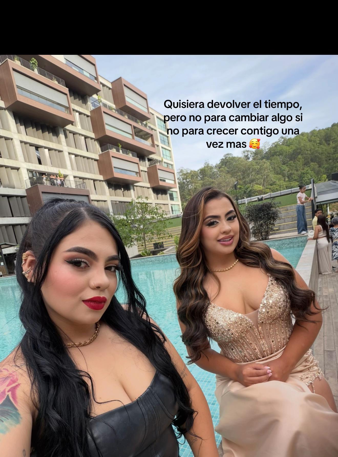 @Alison Dahiana Jaramillo