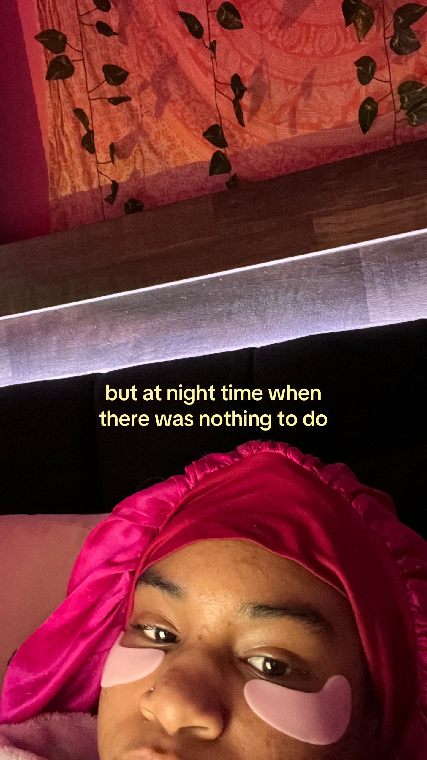 @⃟