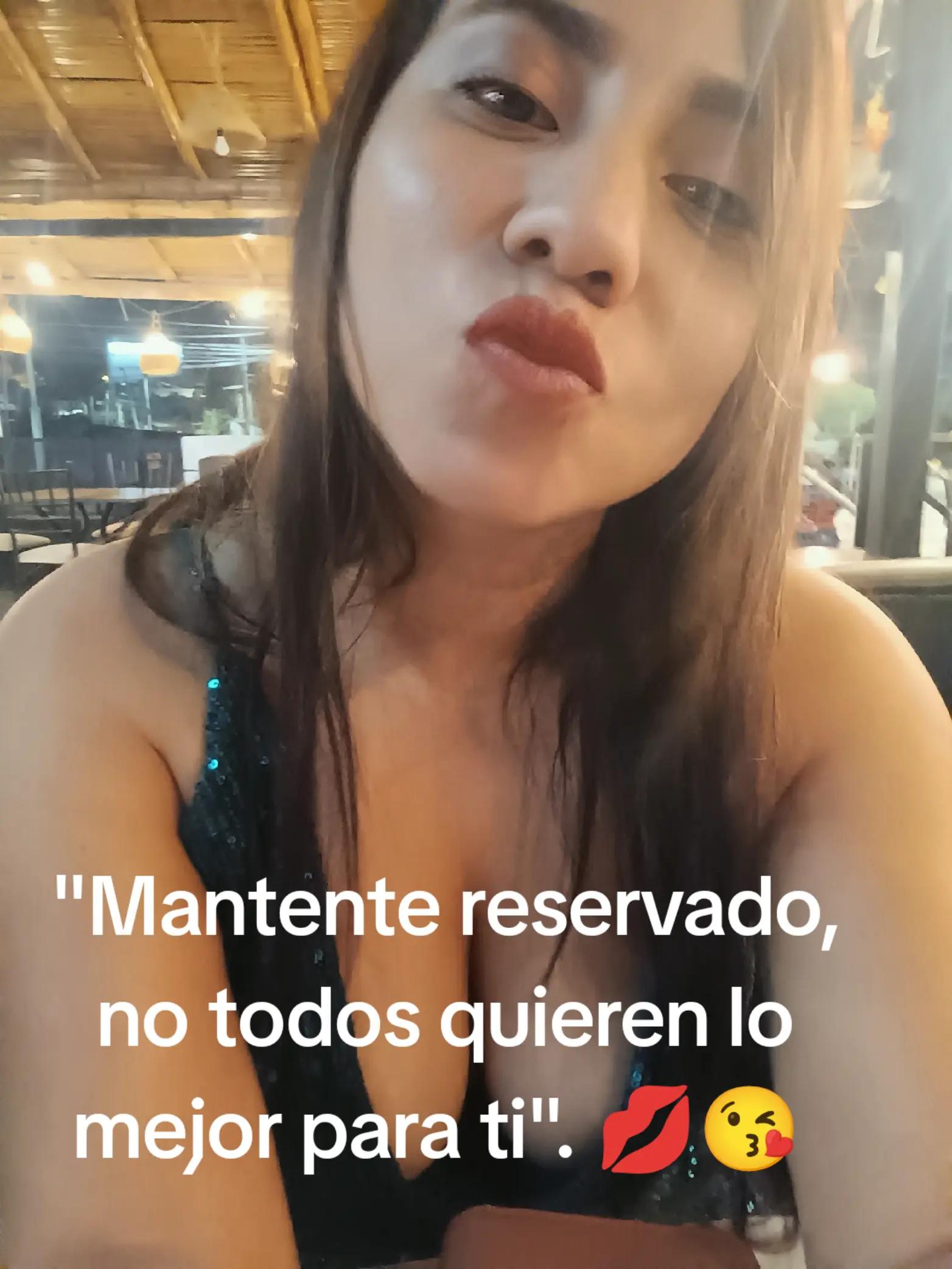 @Jessica Figueroa