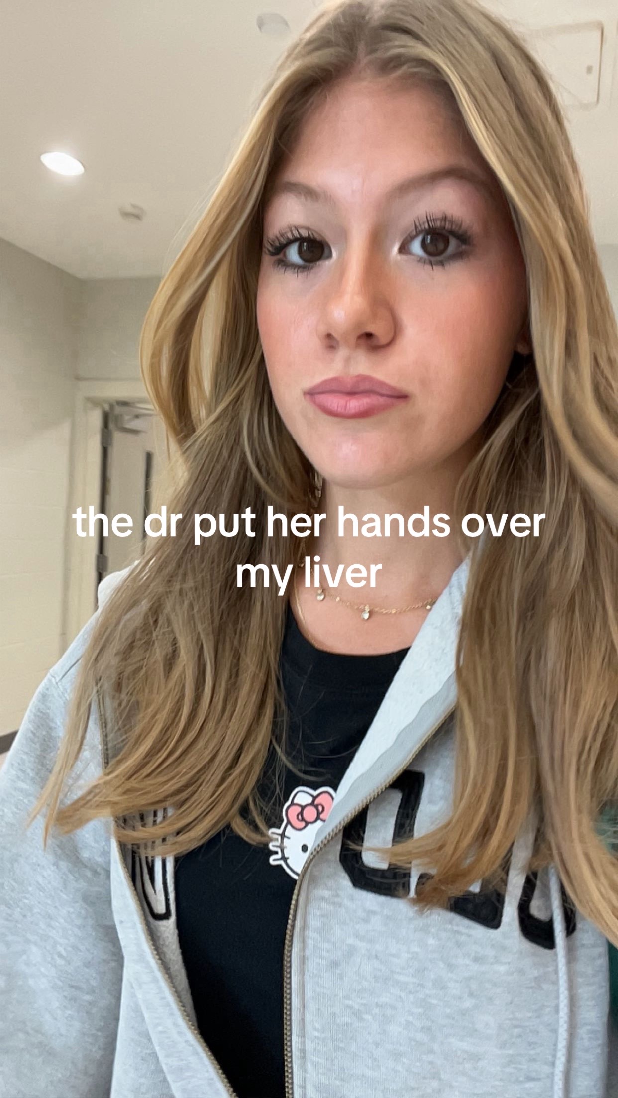 @sophia 🤞🏼