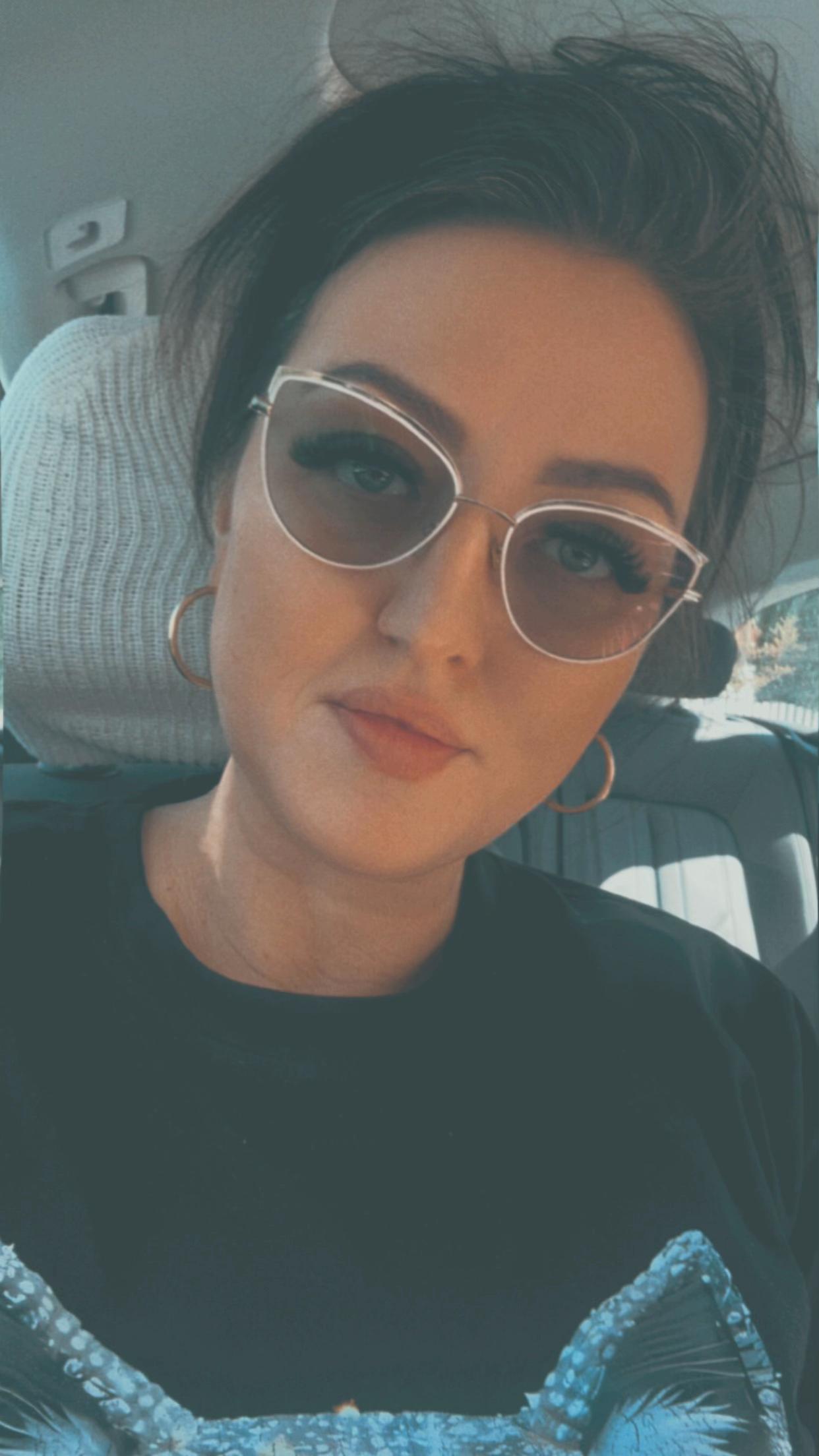 @Monika Frytka