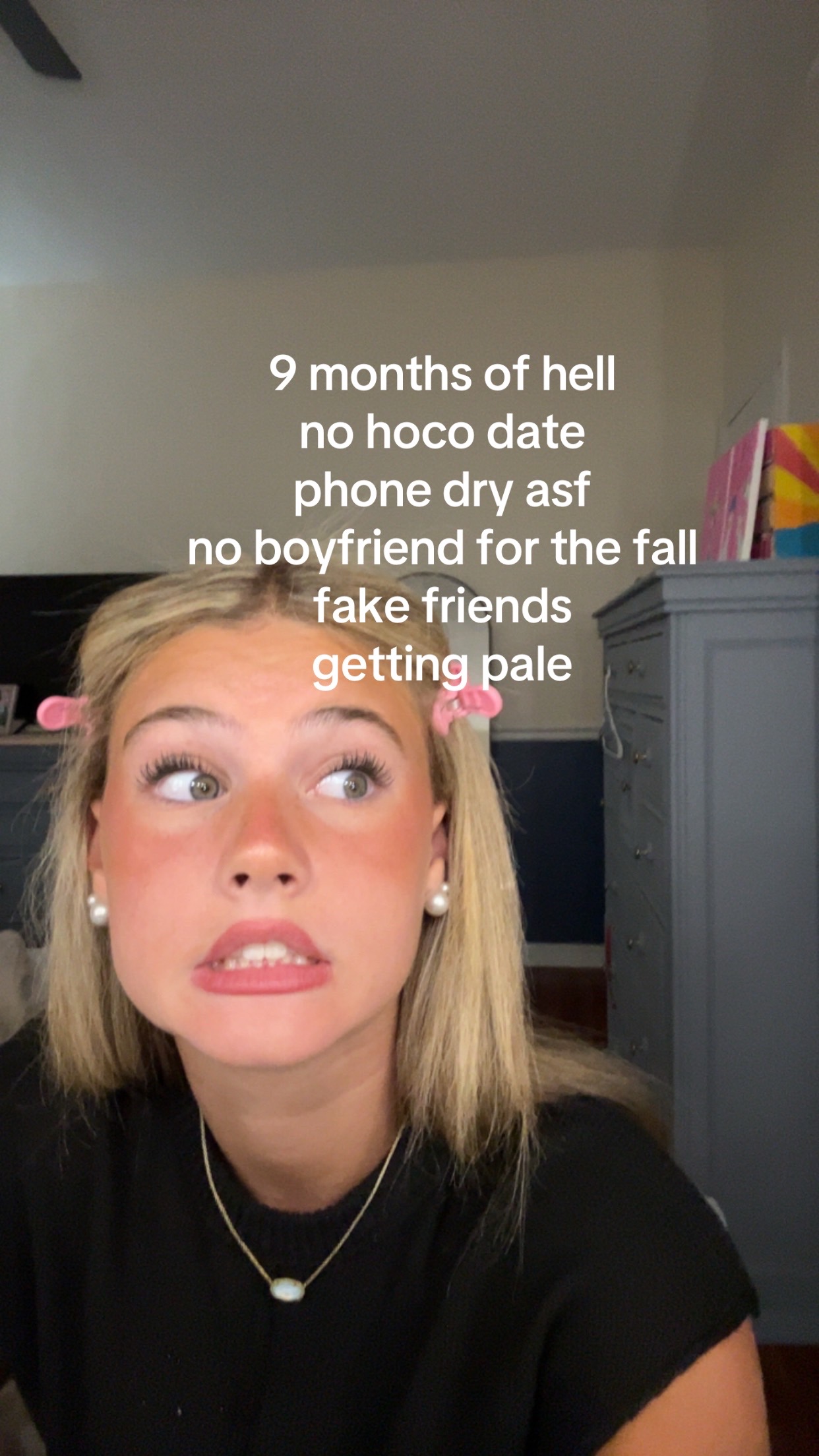 @ELI SPAM