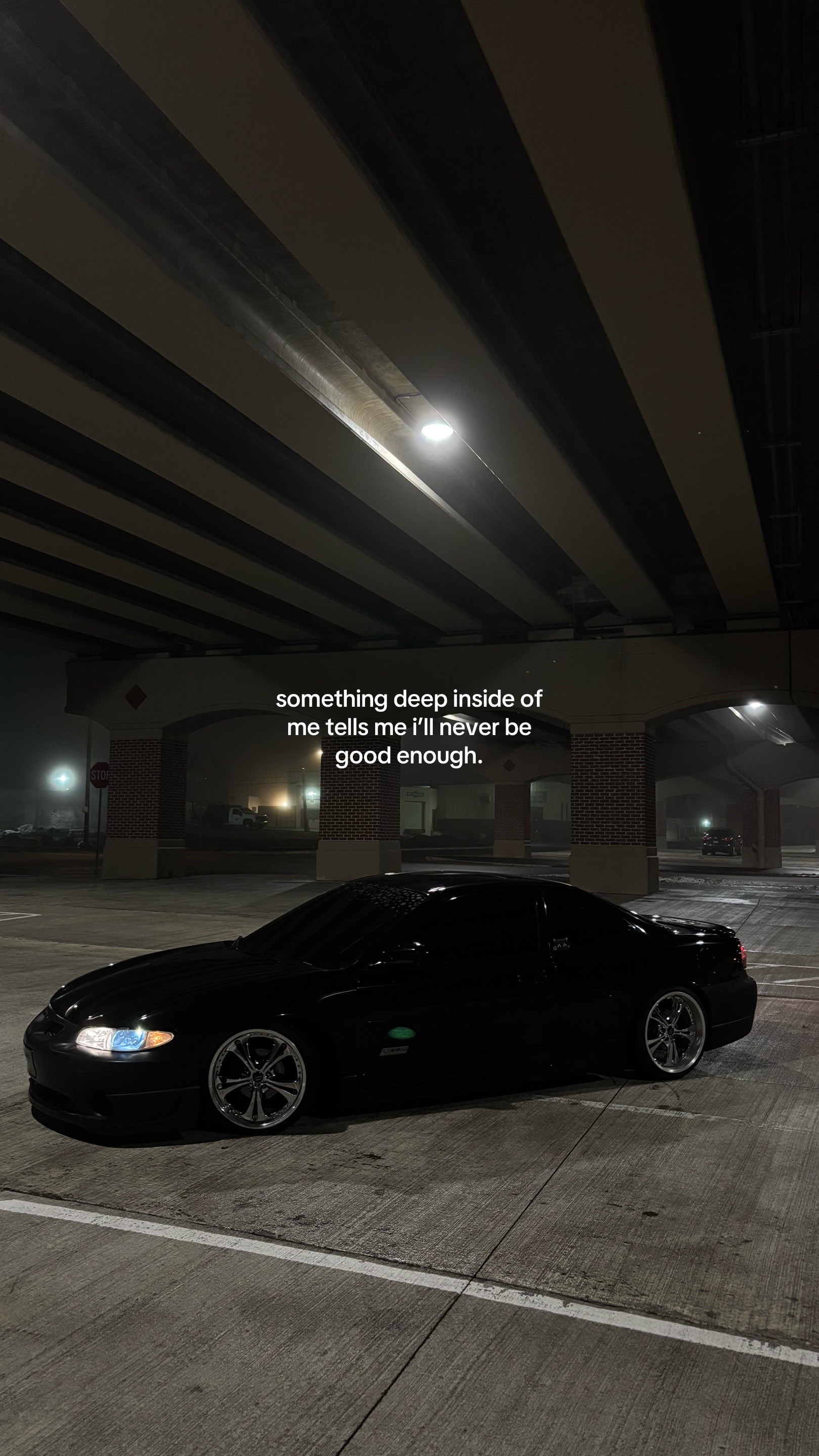 @️