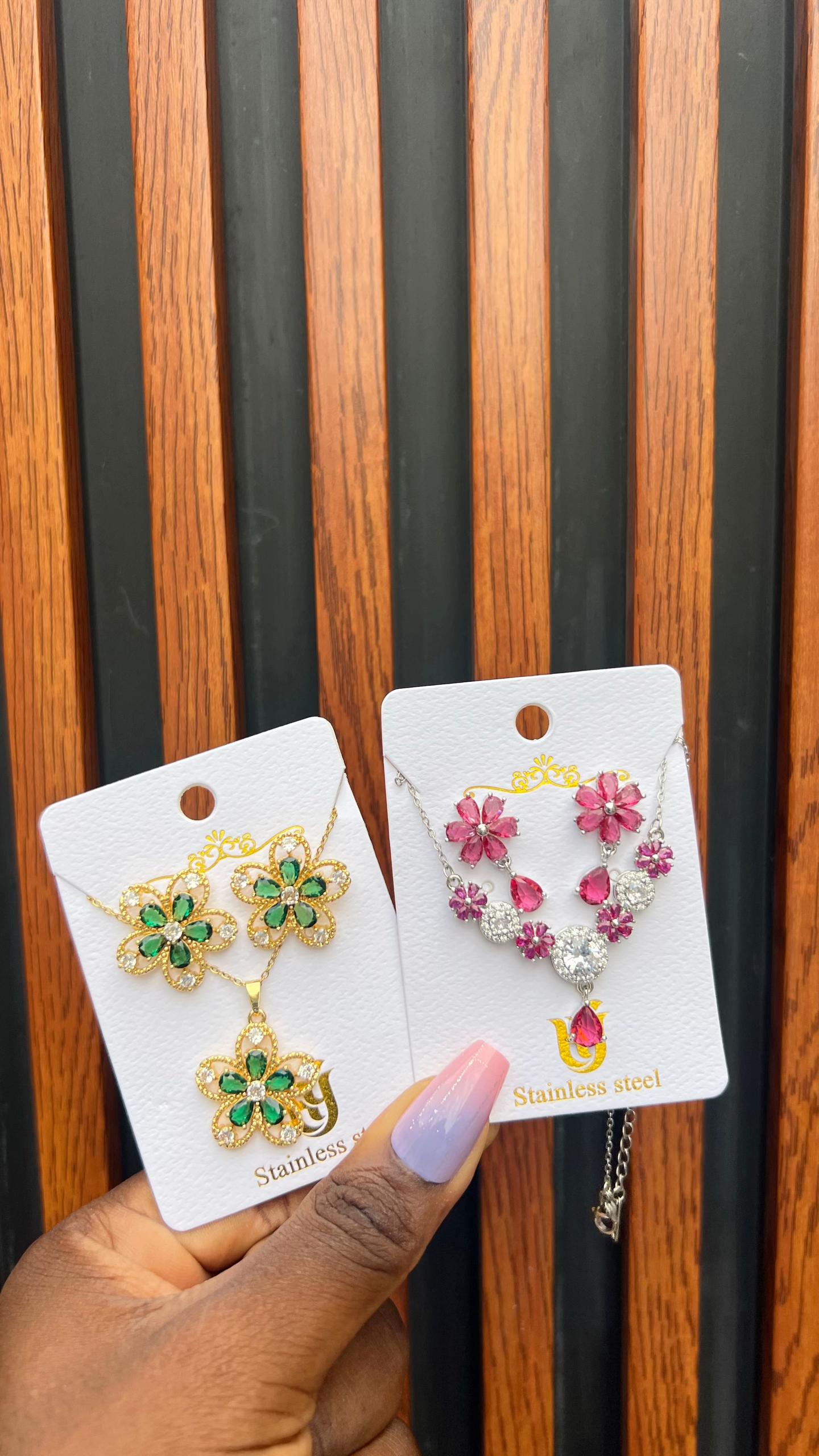 @Ever Jewelries Wholesale