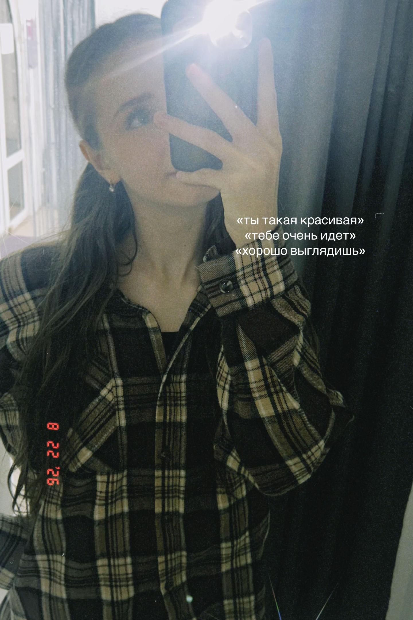 @𝐞.𝐬𝐚𝐫𝐤𝐢𝐬𝐚𝐧☦︎🏹